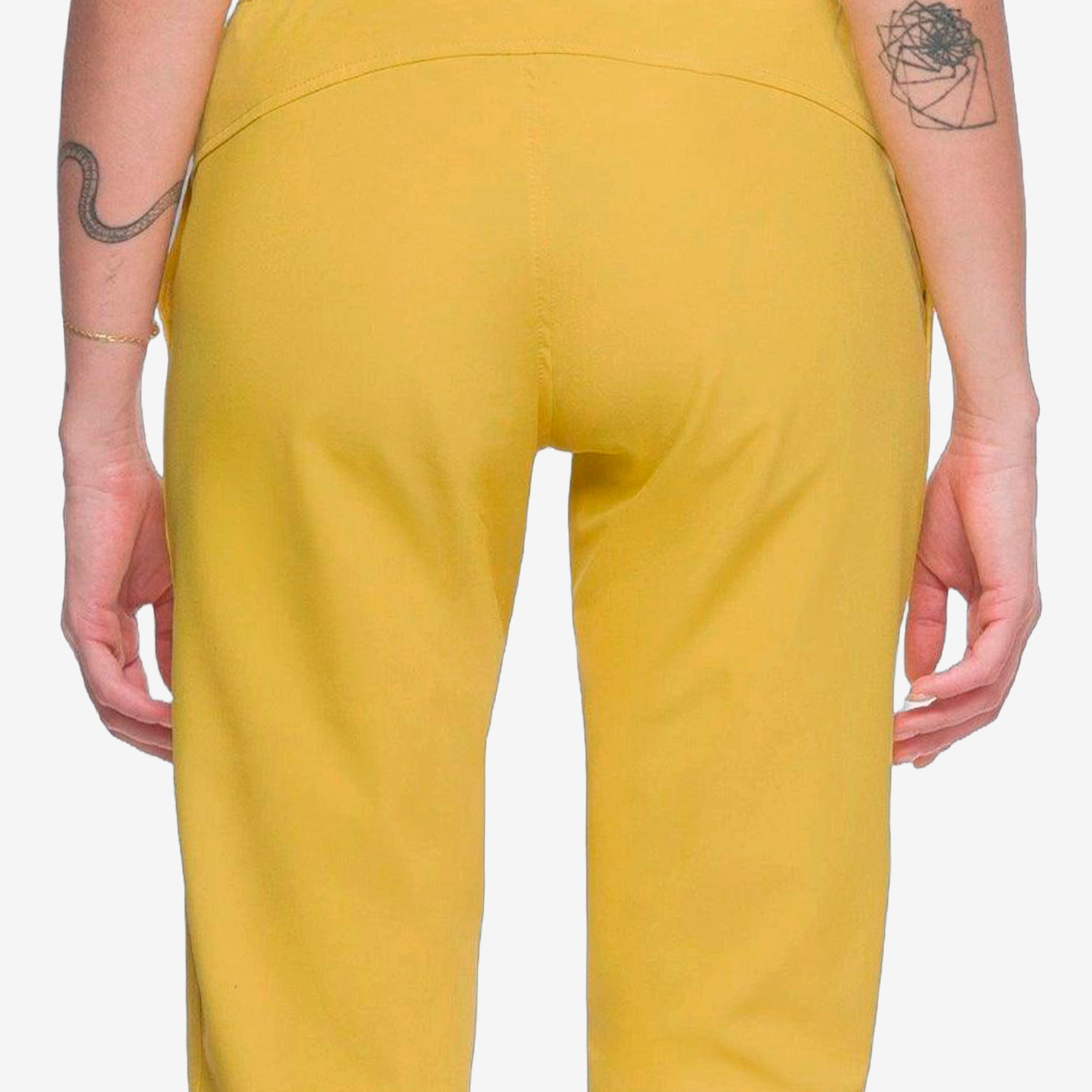 Kanaus® Scrub Casual | Dama