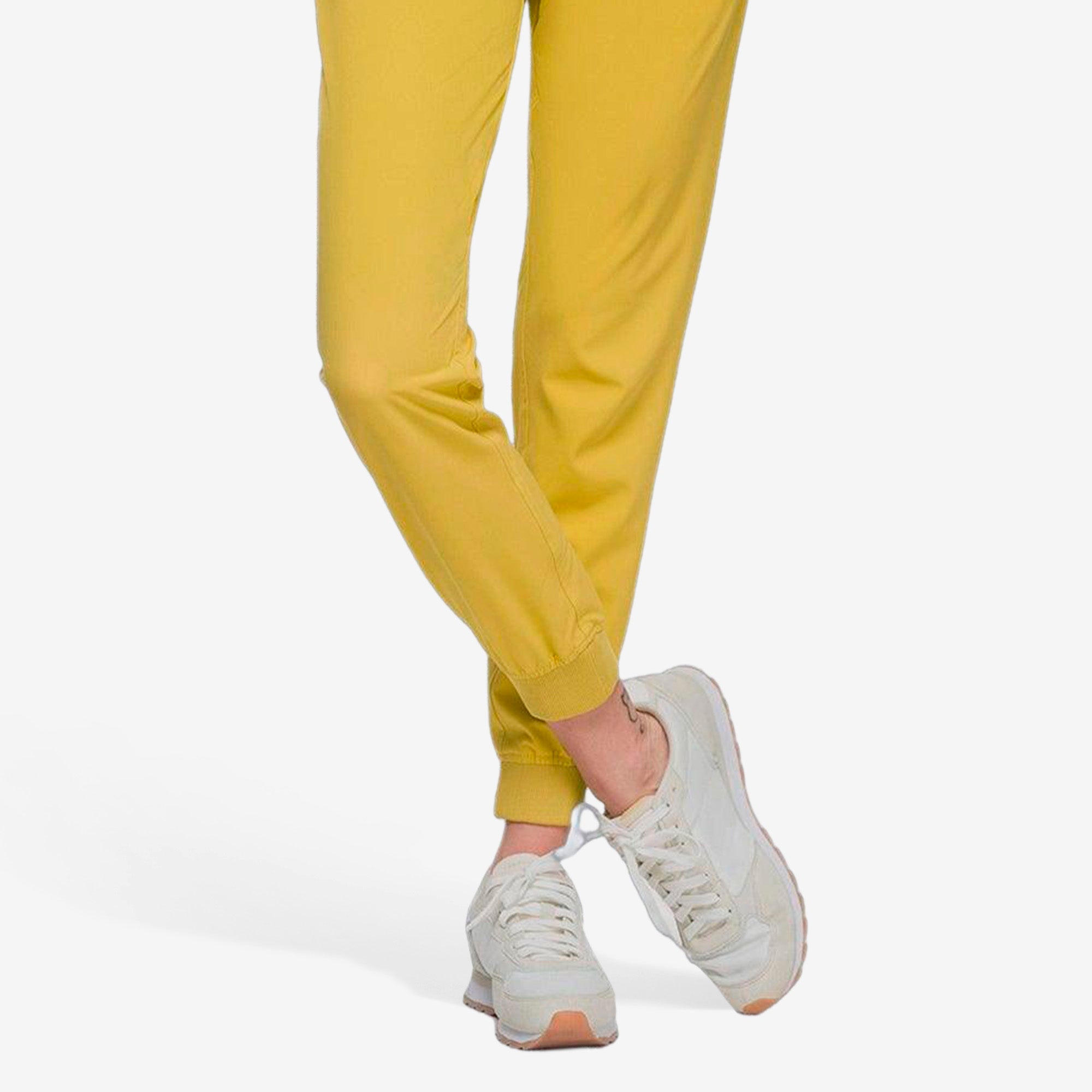 Kanaus® Scrub Casual | Dama