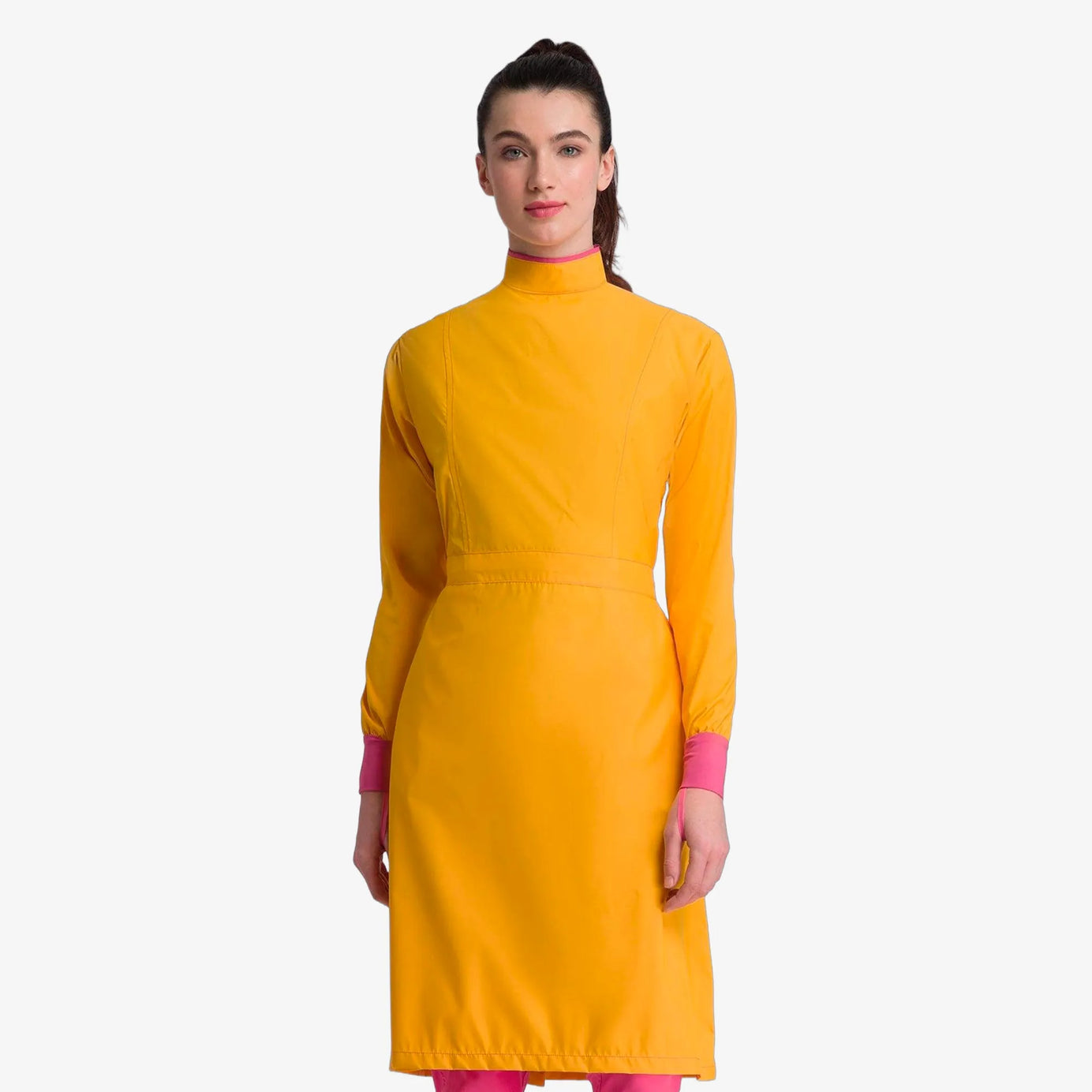 Kanaus® Coat Pro Go | Dama