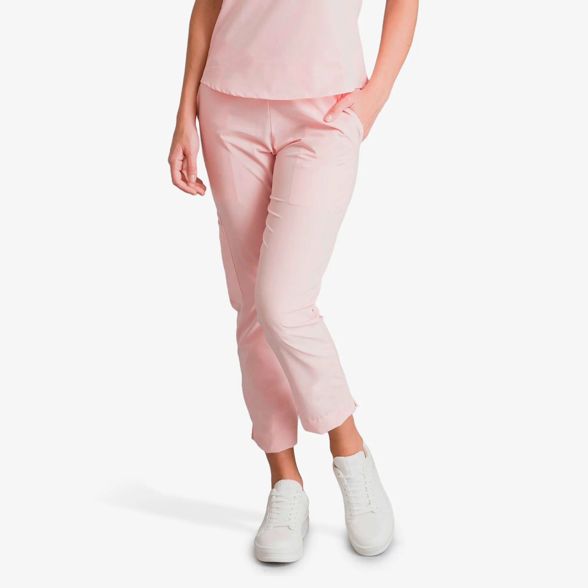 Kanaus® Pants Force V Pocket | Dama