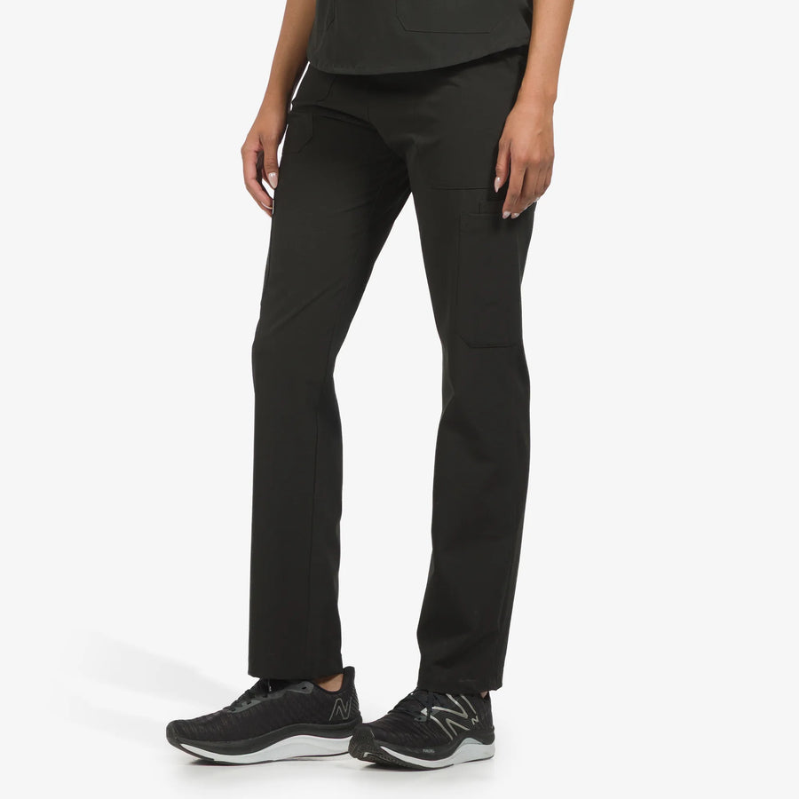 Kanaus® Pants Multipocket | Dama