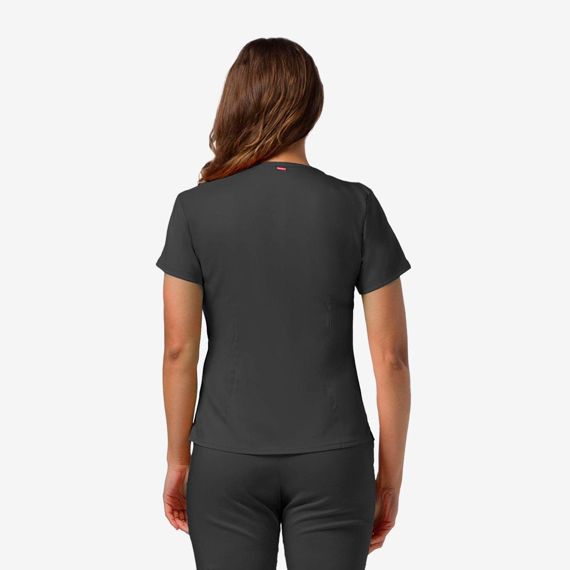Kanaus® Top Beyond Straight Cut | Dama