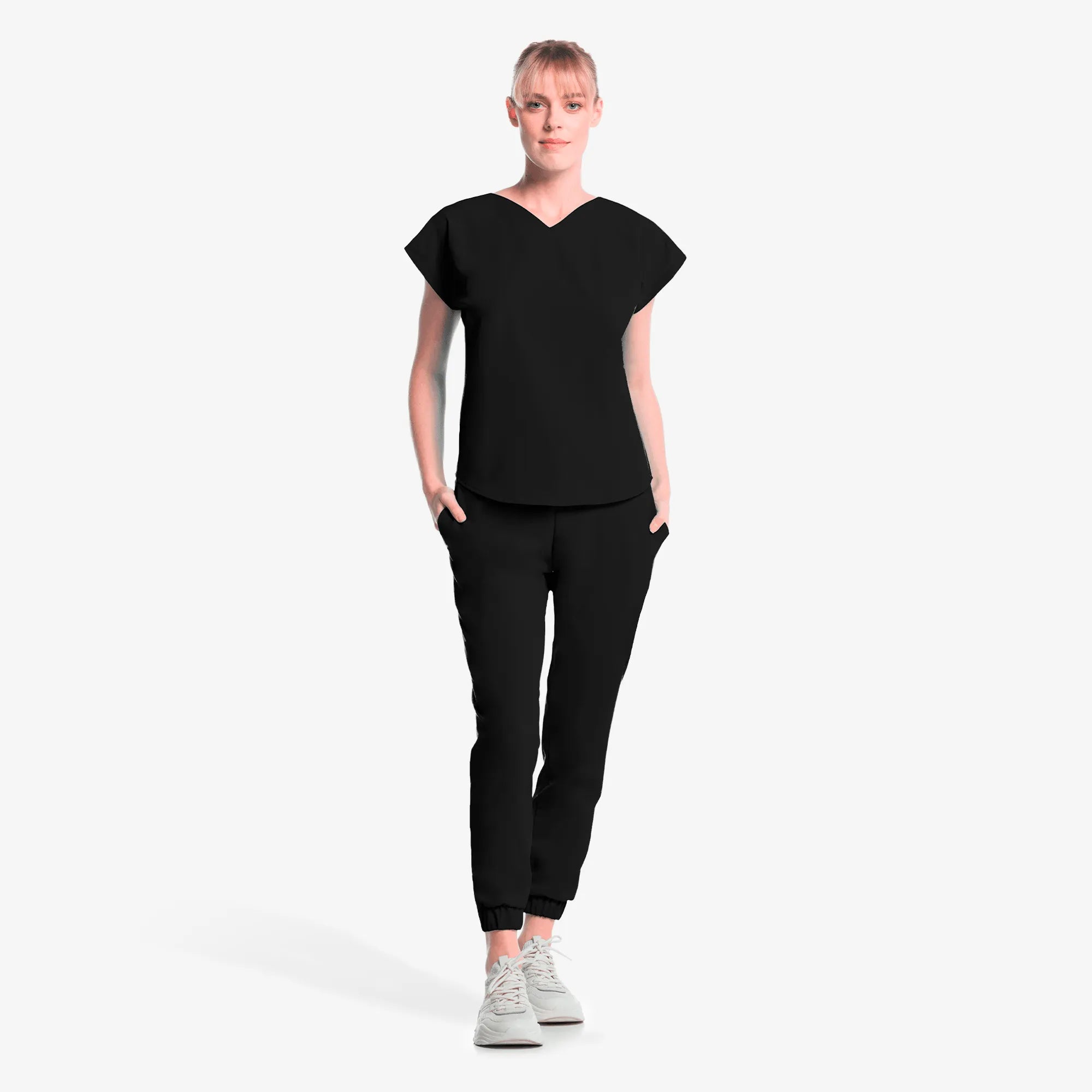 Kanaus® Scrub Defense | Dama