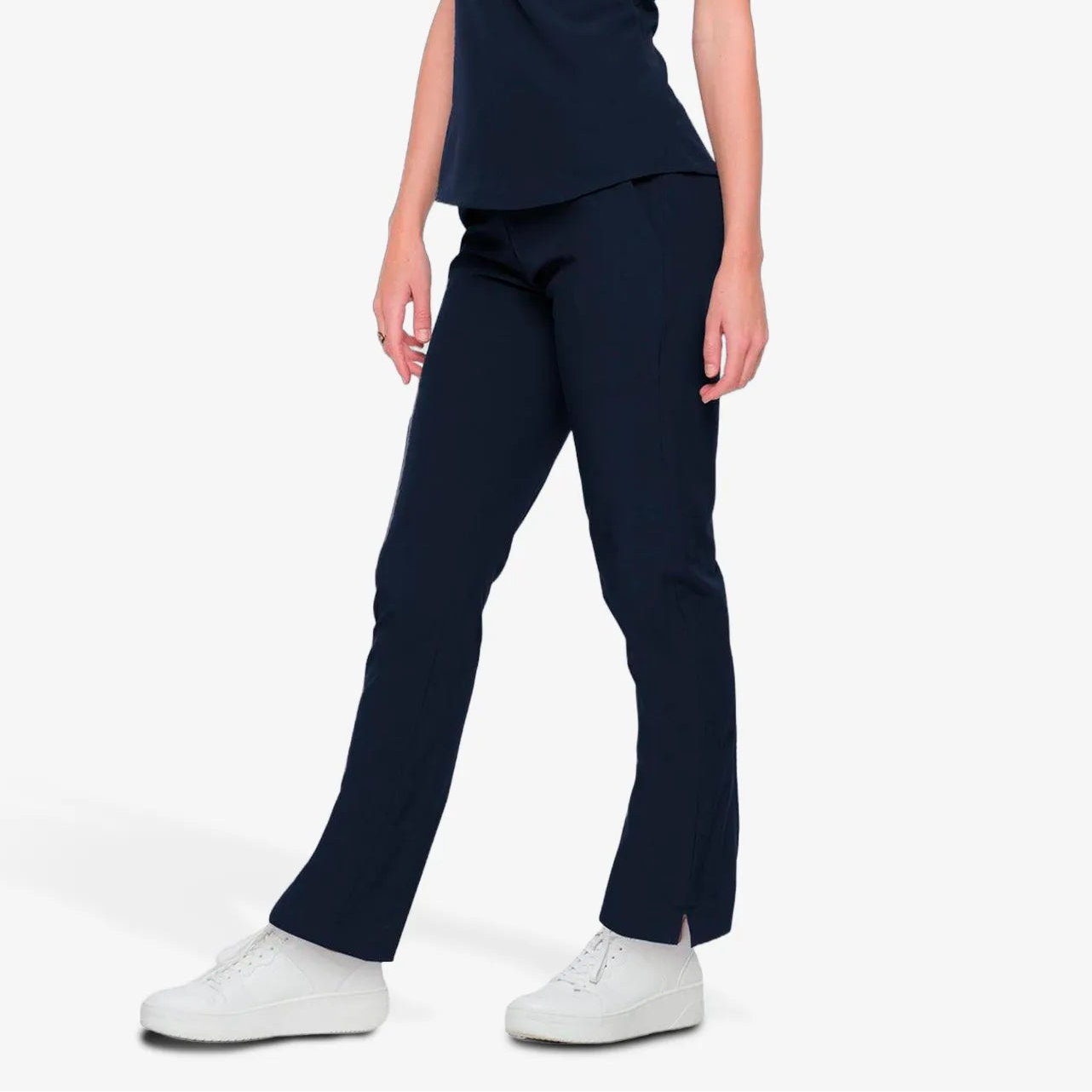 Kanaus® Pants Force V Elongate | Dama