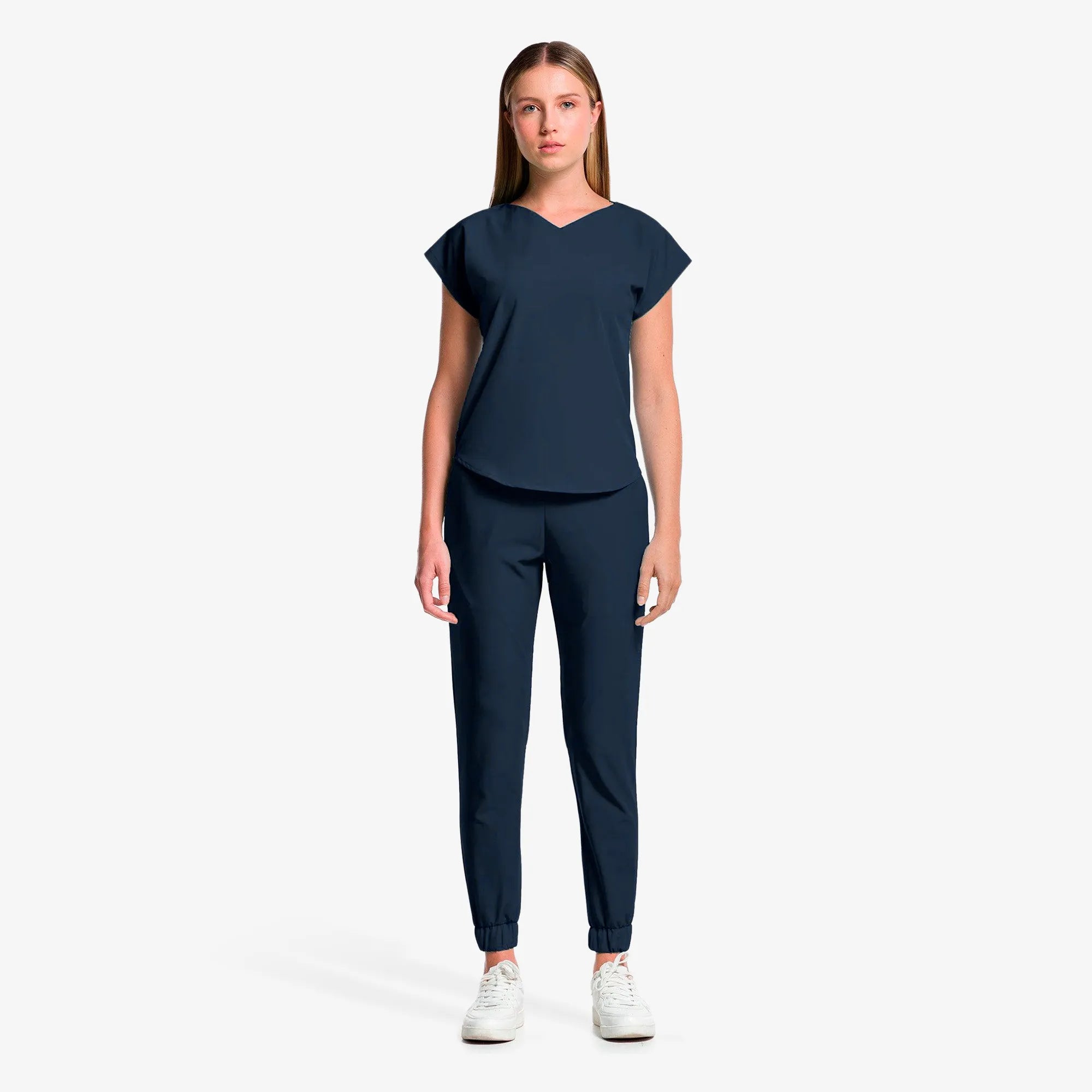 Kanaus® Scrub Defense | Dama
