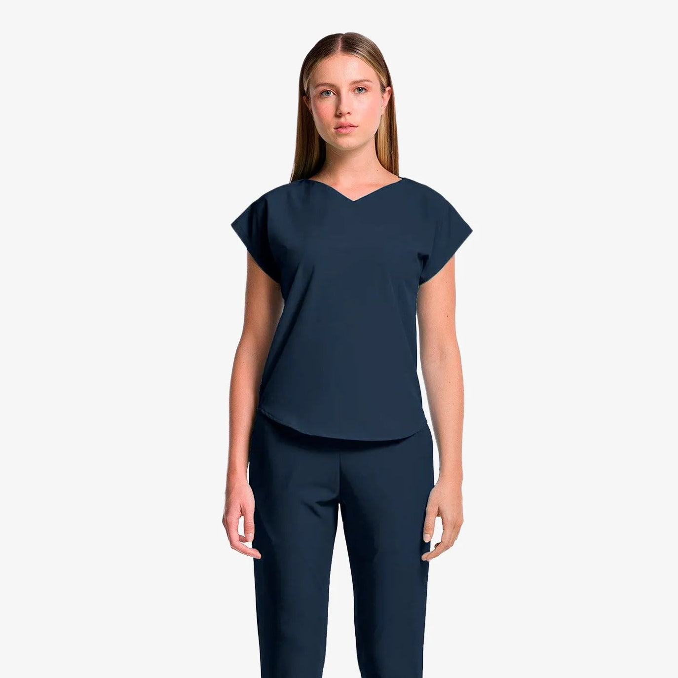 Kanaus® Top Defense | Dama