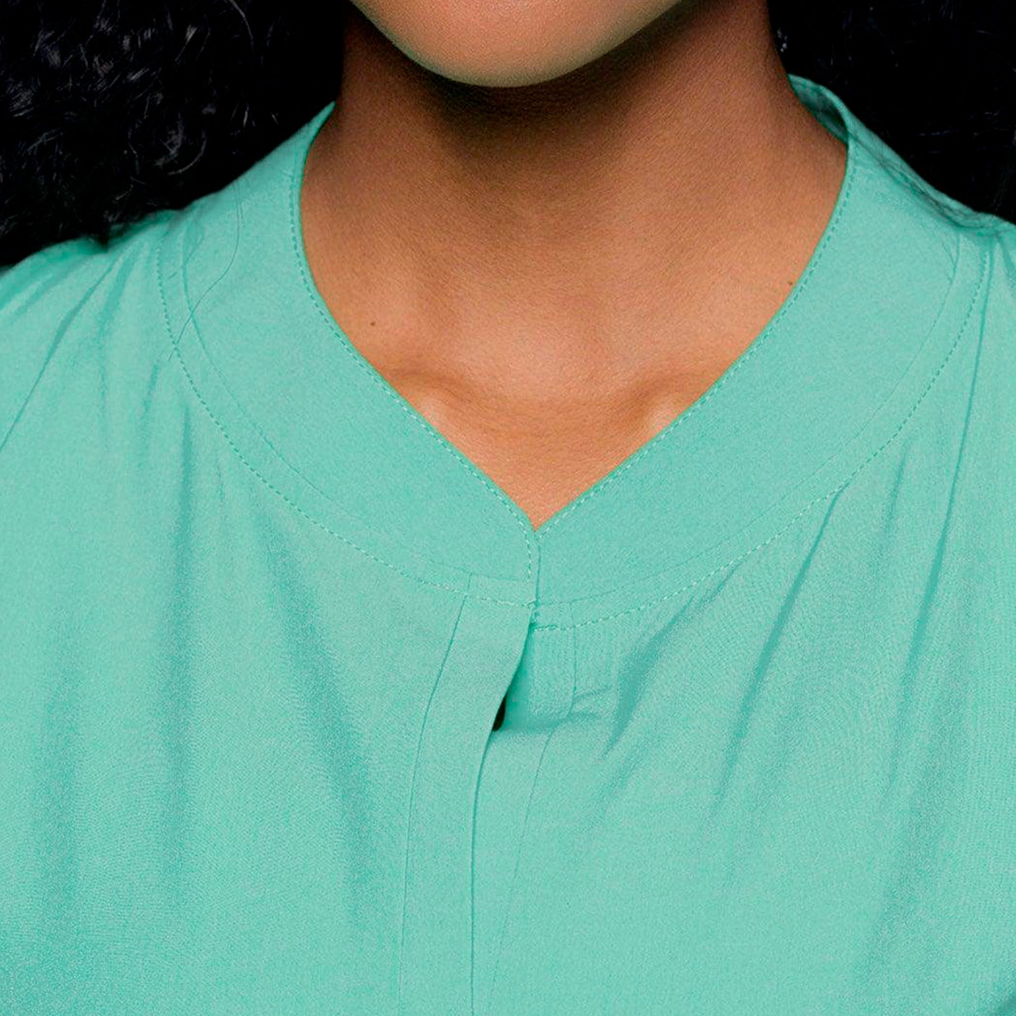 Kanaus® Scrub Casual | Dama