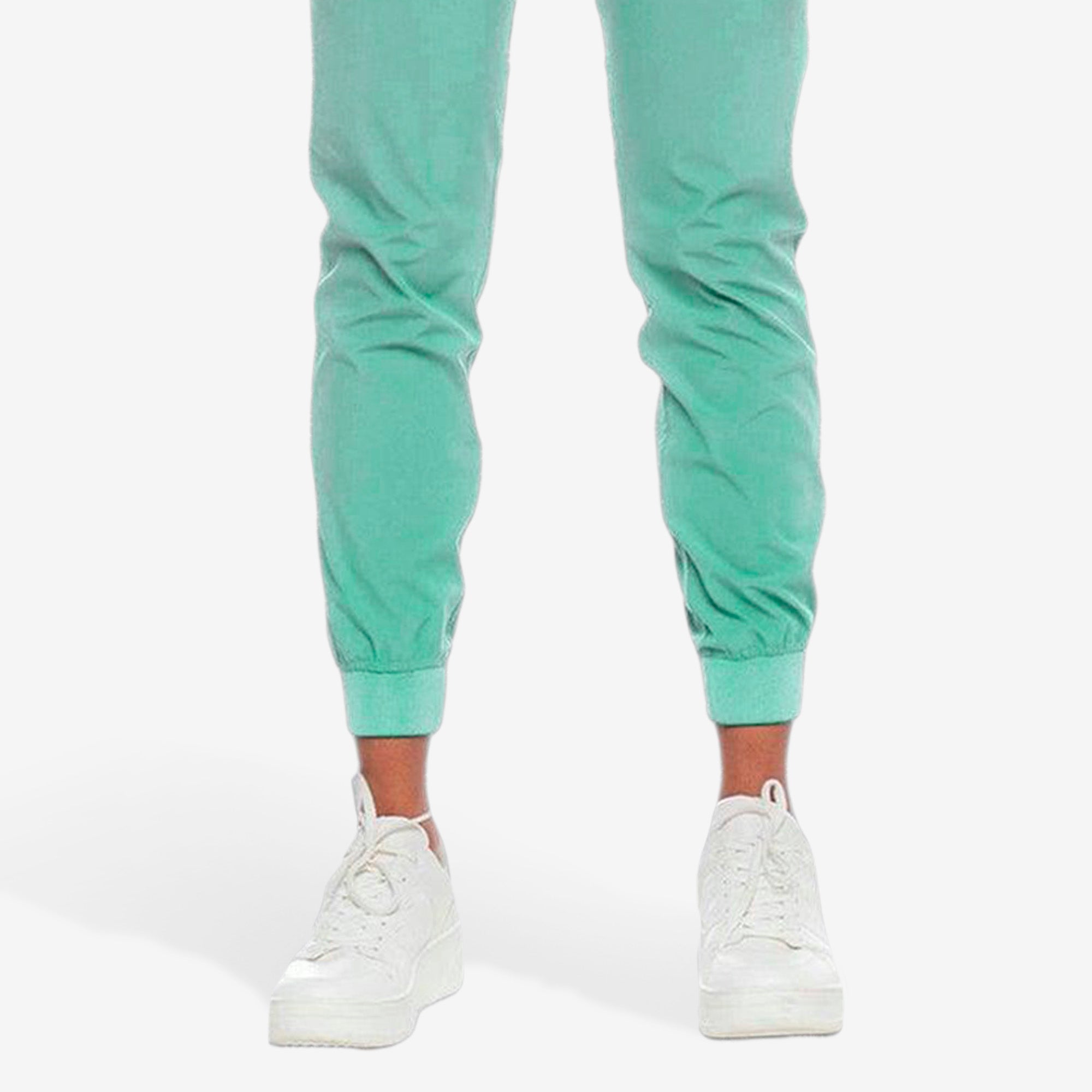 Kanaus® Scrub Casual | Dama