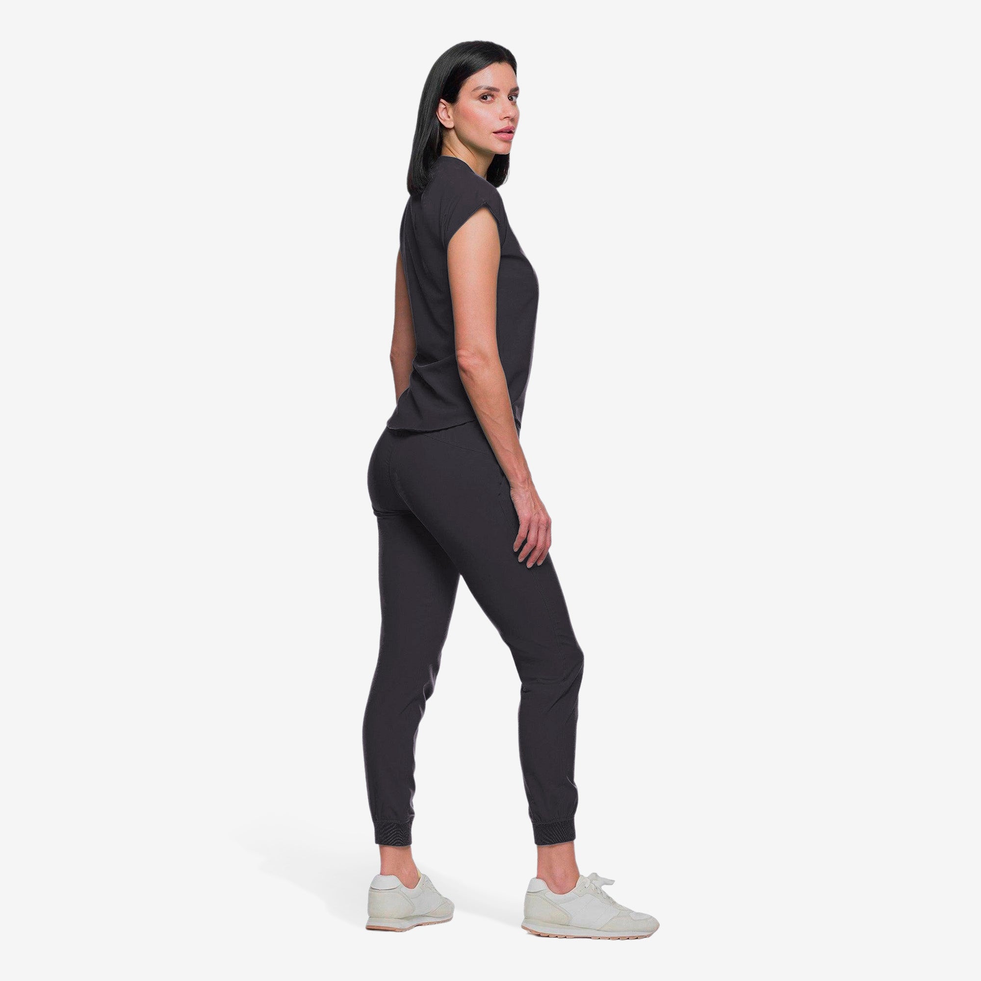 Kanaus® Top Casual | Dama