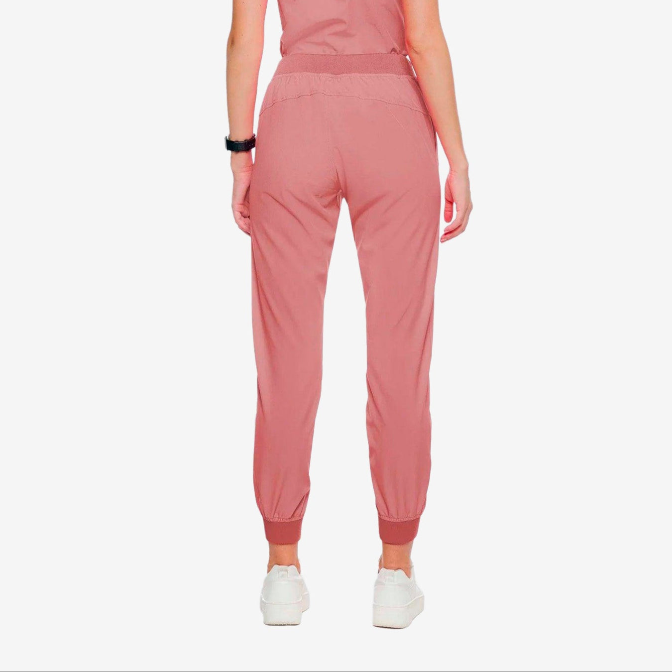 Kanaus® Pants Casual Go | Dama