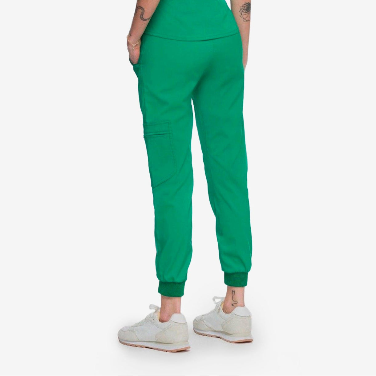 Kanaus® Pants Beyond | Dama