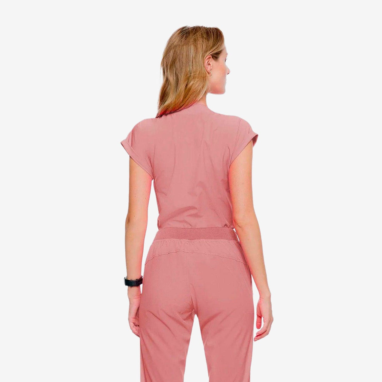 Kanaus® Top Casual Go | Dama