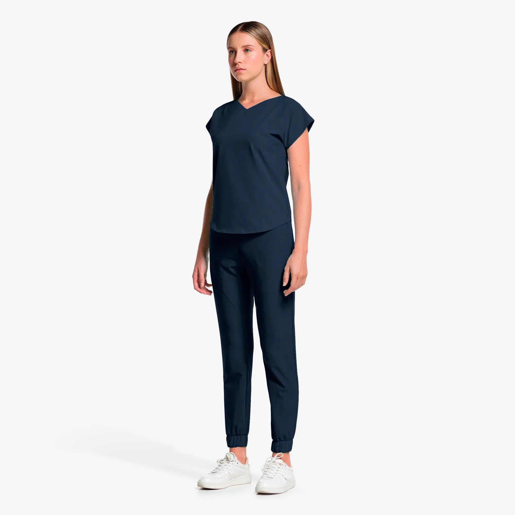 Kanaus® Scrub Defense | Dama