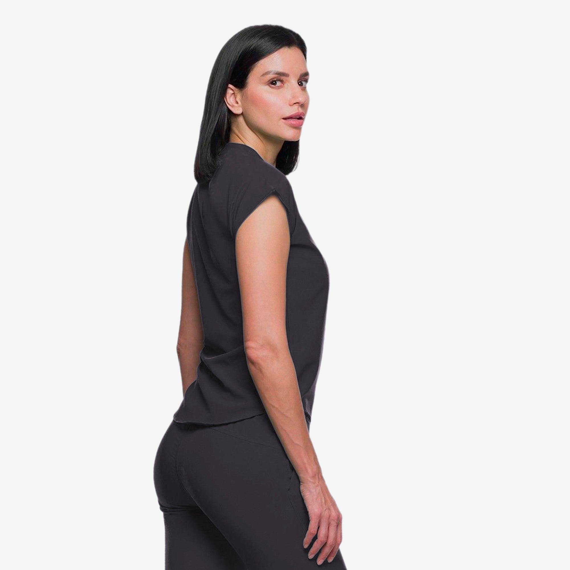 Kanaus® Top Casual | Dama