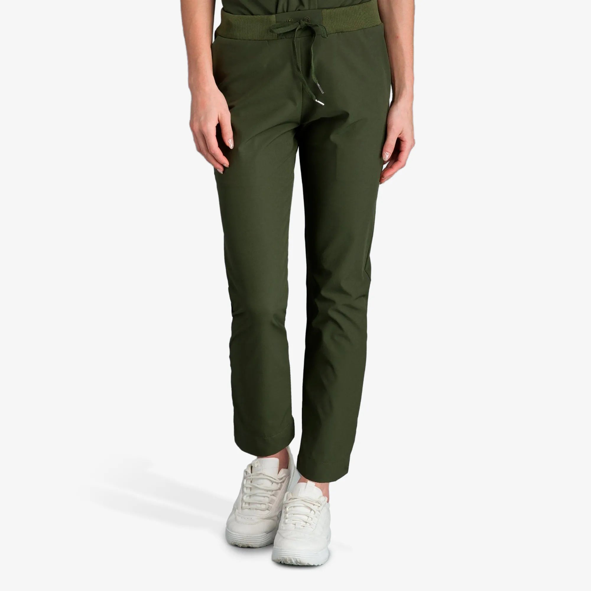 Kanaus® Pants Force V Pocket | Dama