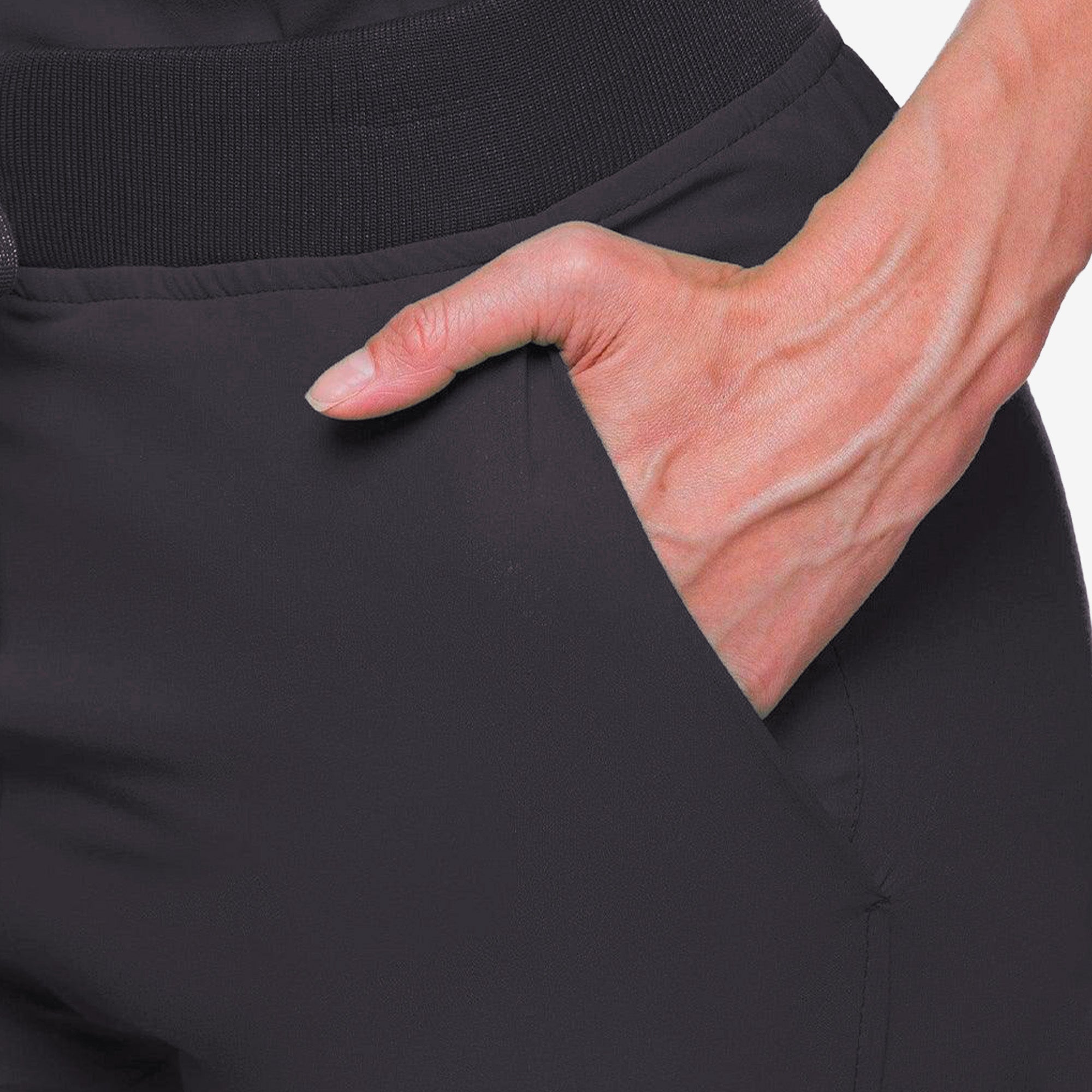 Kanaus® Scrub Casual | Dama