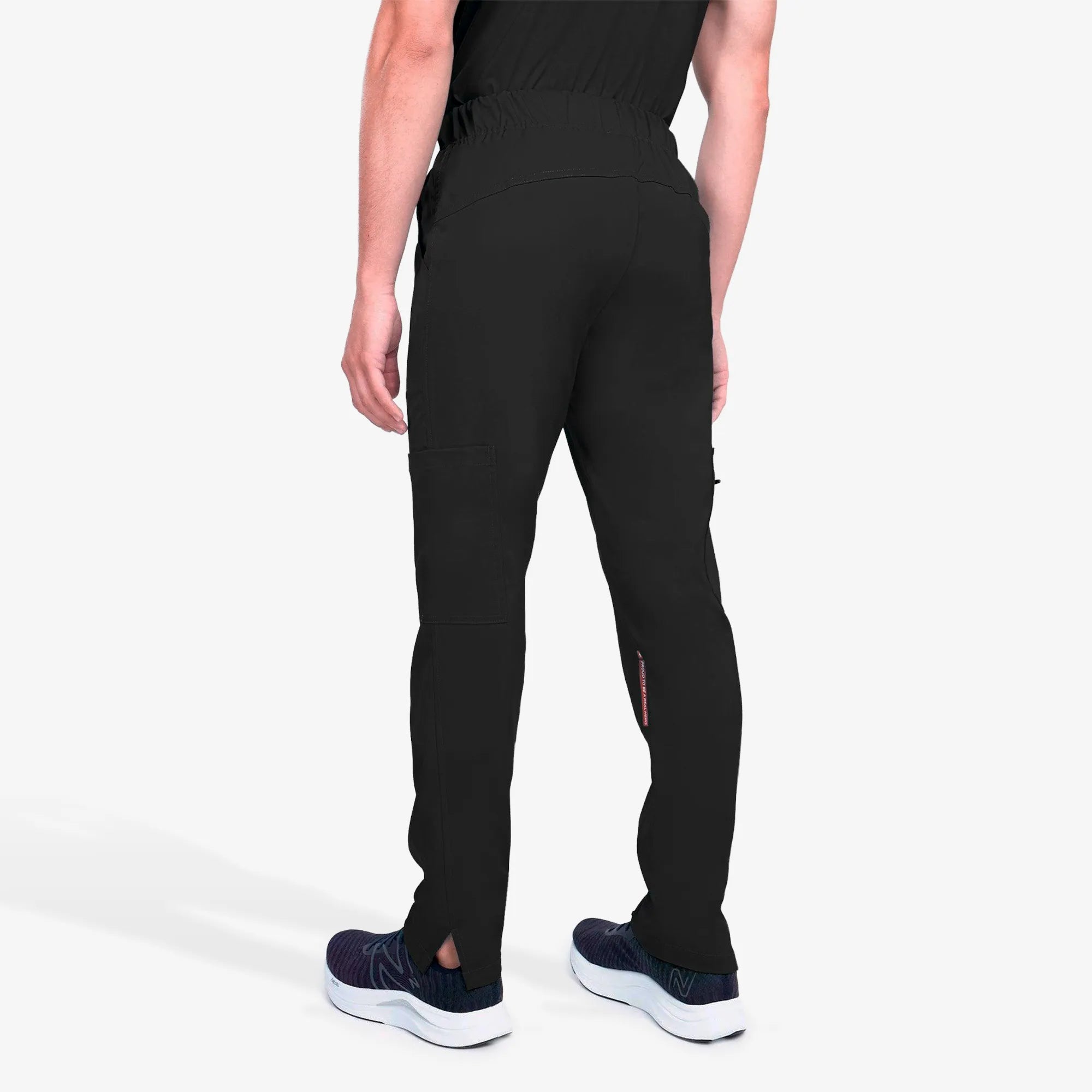 Kanaus® Pants Beyond Straight Cut Sensory | Caballero