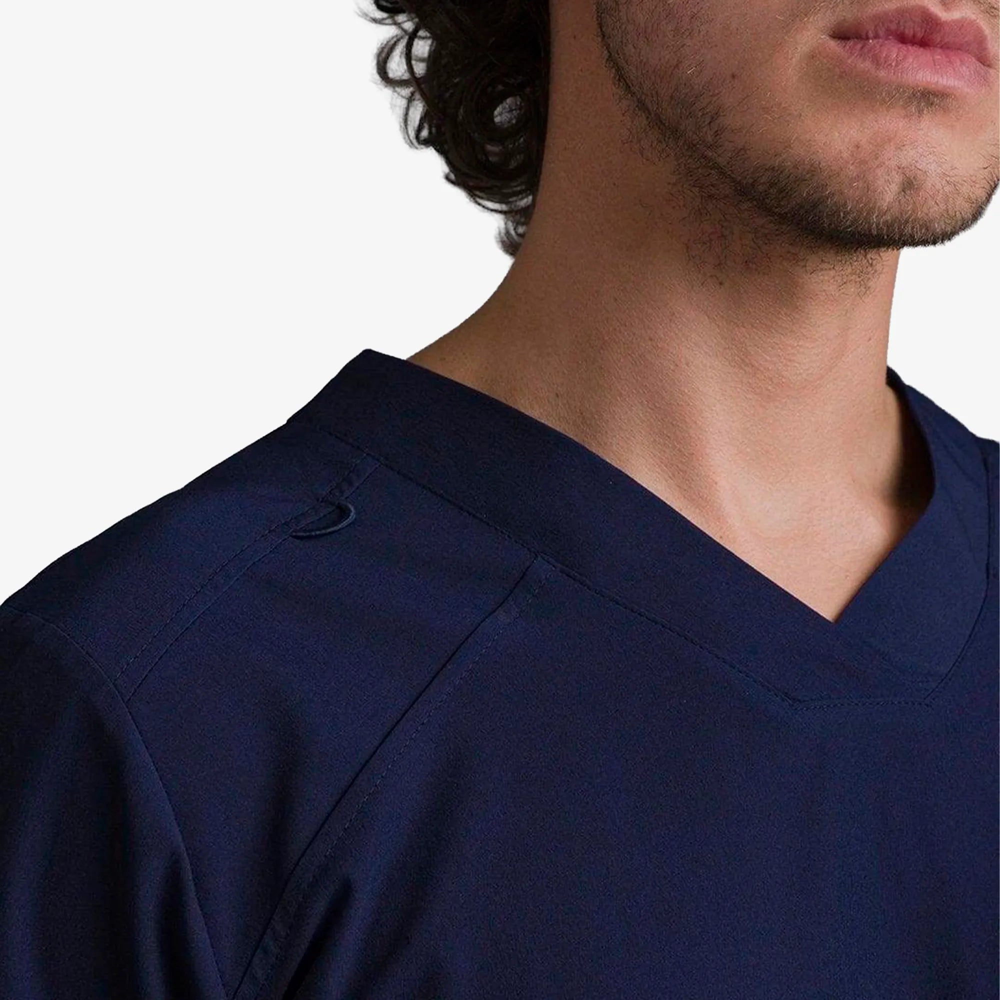 Kanaus® Top Casual | Caballero
