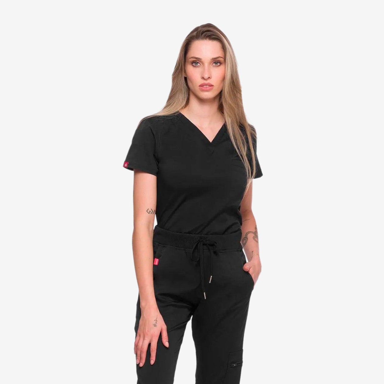 Kanaus® Top Beyond | Dama
