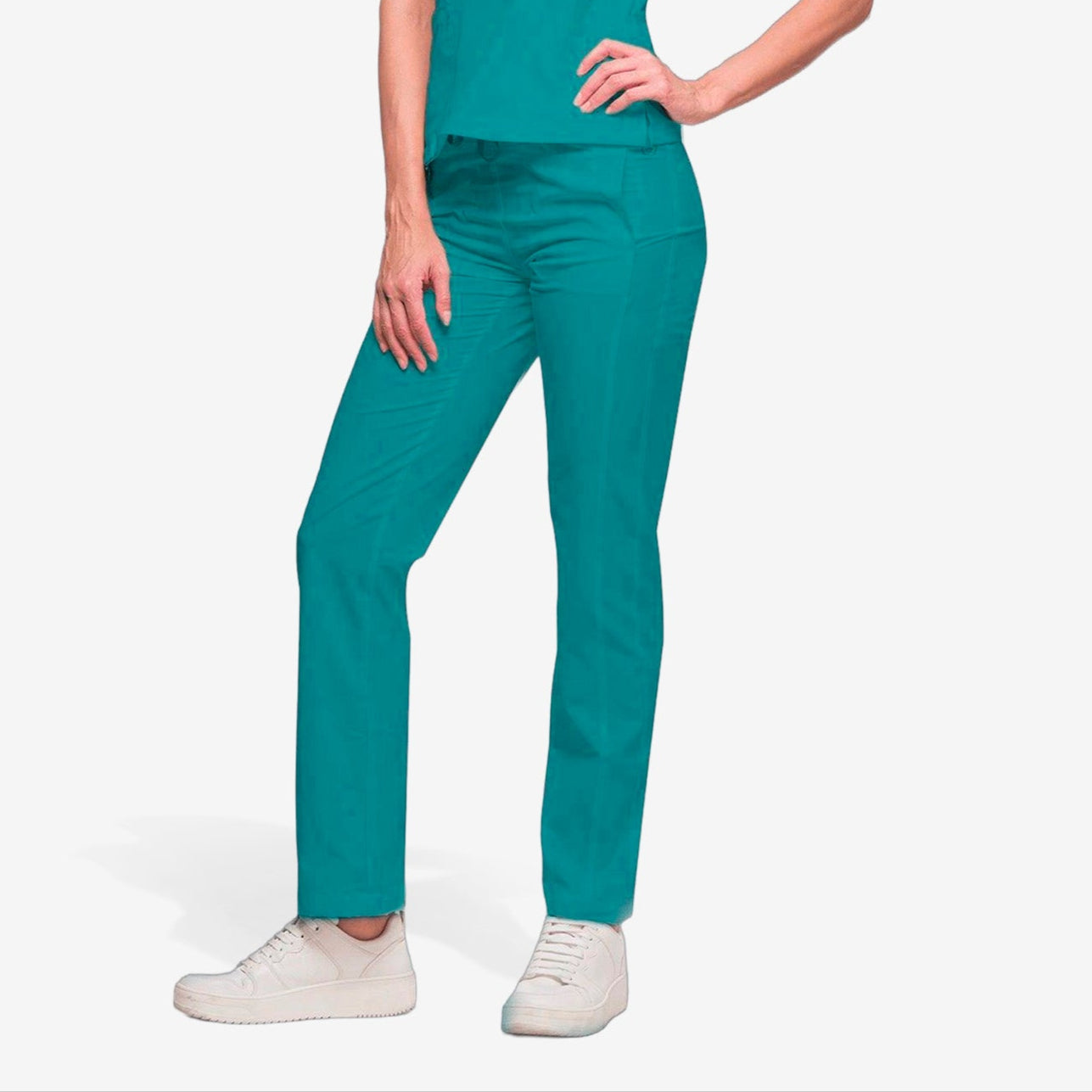Kanaus® Pants Classic | Dama