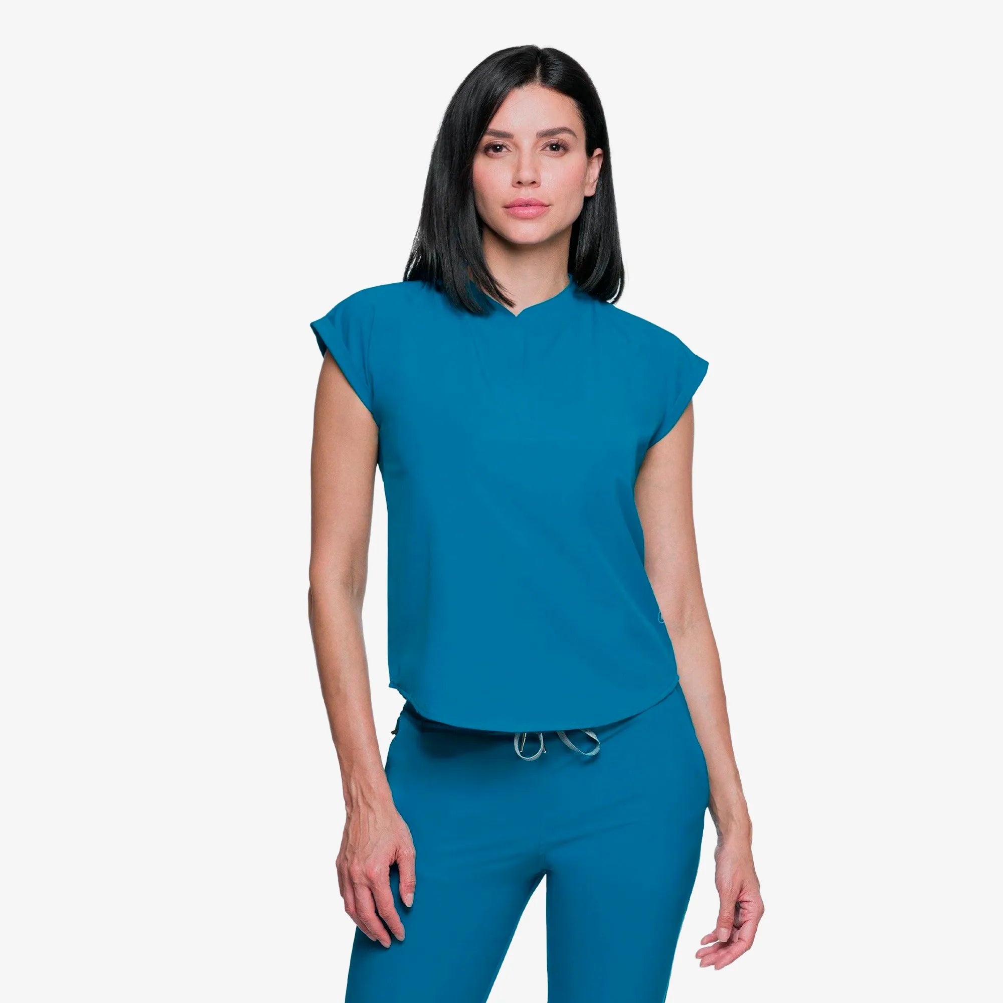 Kanaus® Top Casual Go | Dama