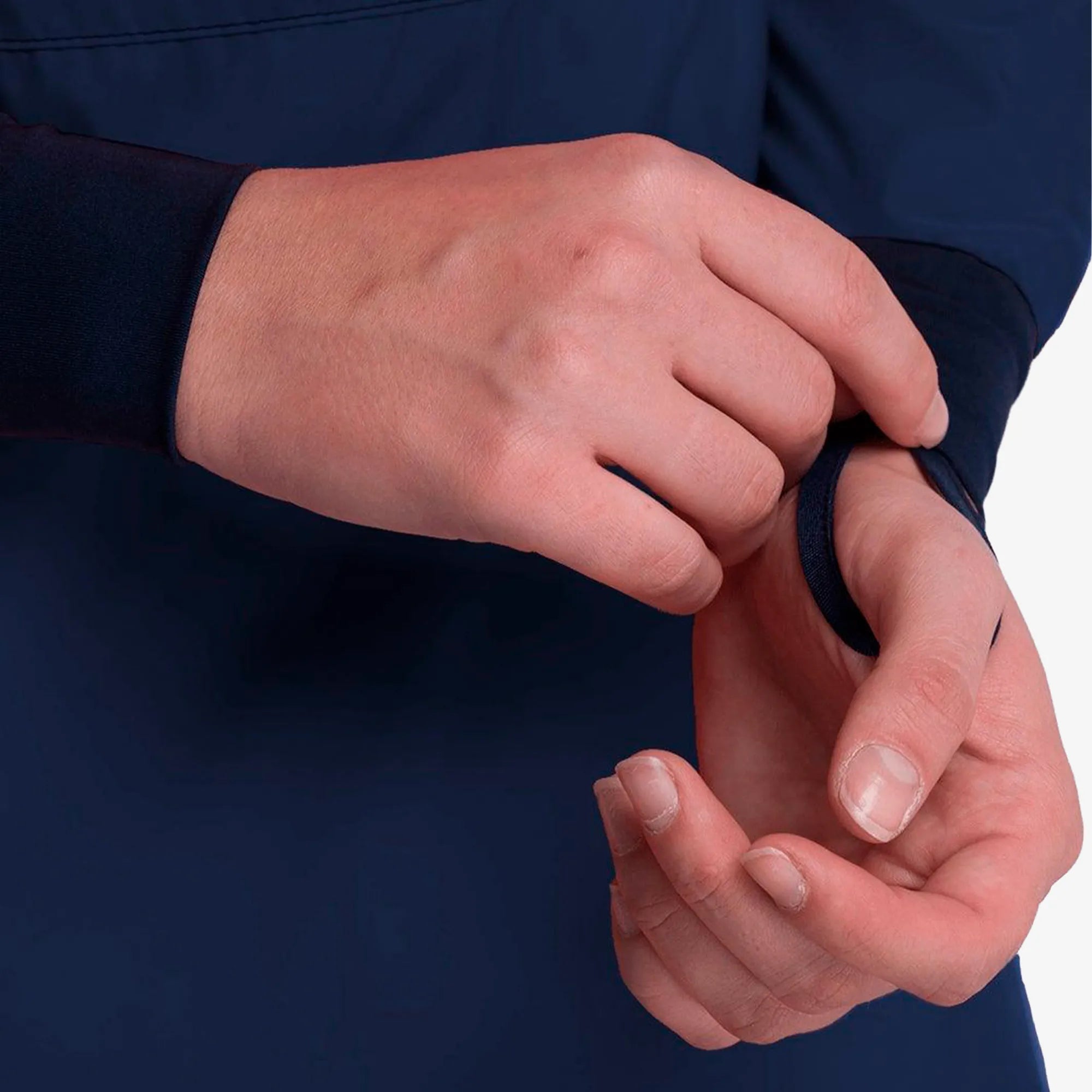 Kanaus® Coat Pro | Dama