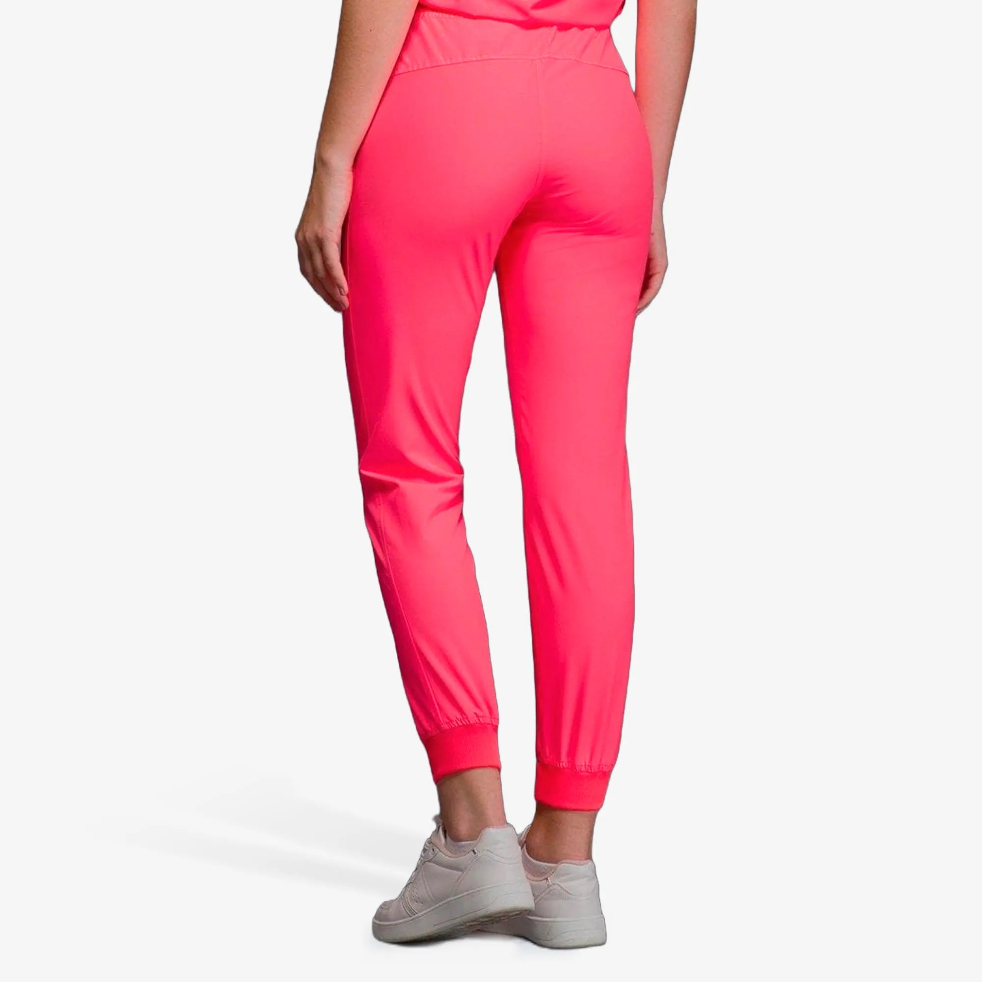 Kanaus® Pants Casual | Dama