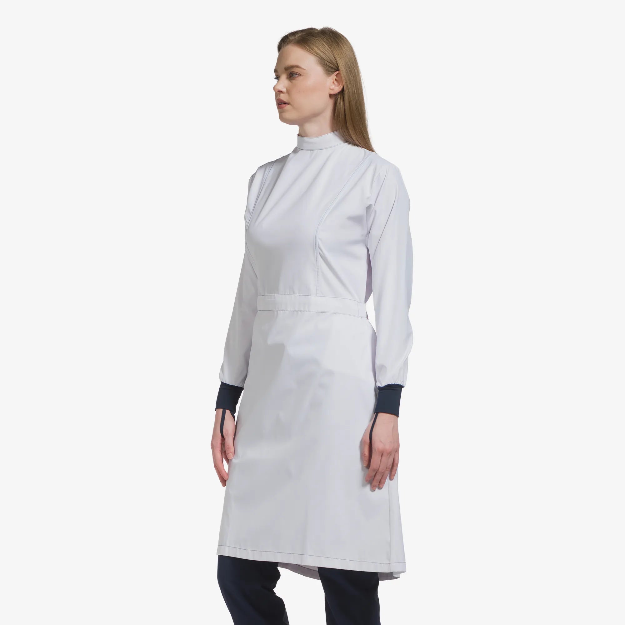 Kanaus® Coat Pro III | Dama