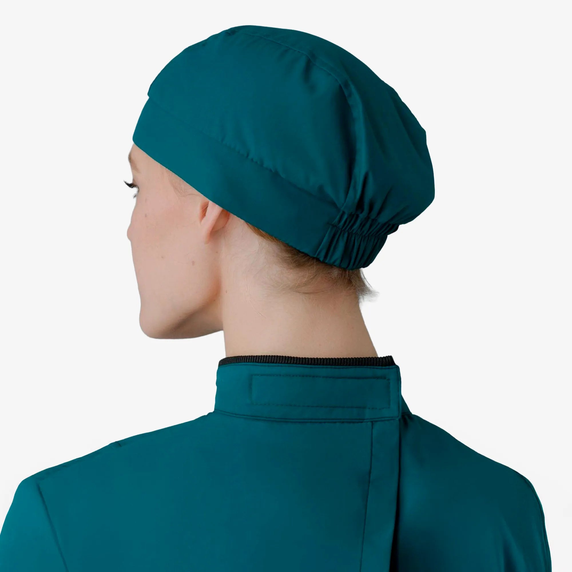 Kanaus® Cap Pro | Dama