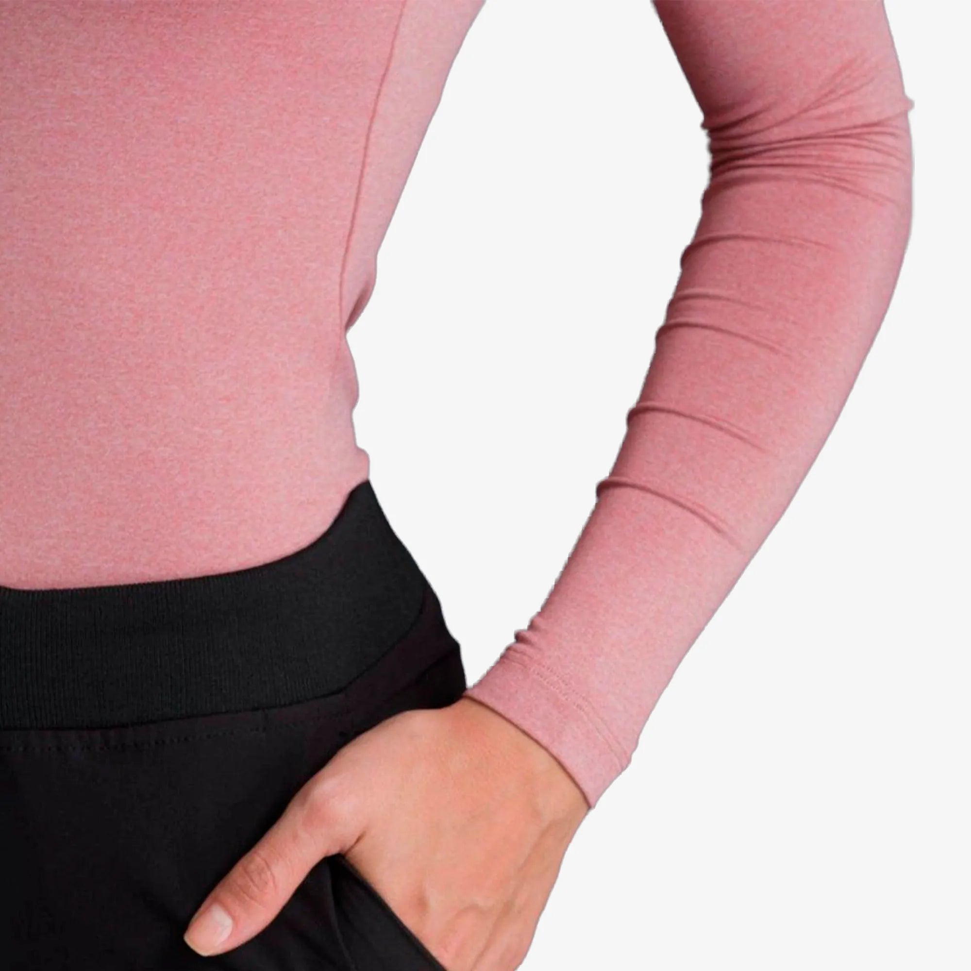 Kanaus Underscrub ACTIVE VN PRO | Dama