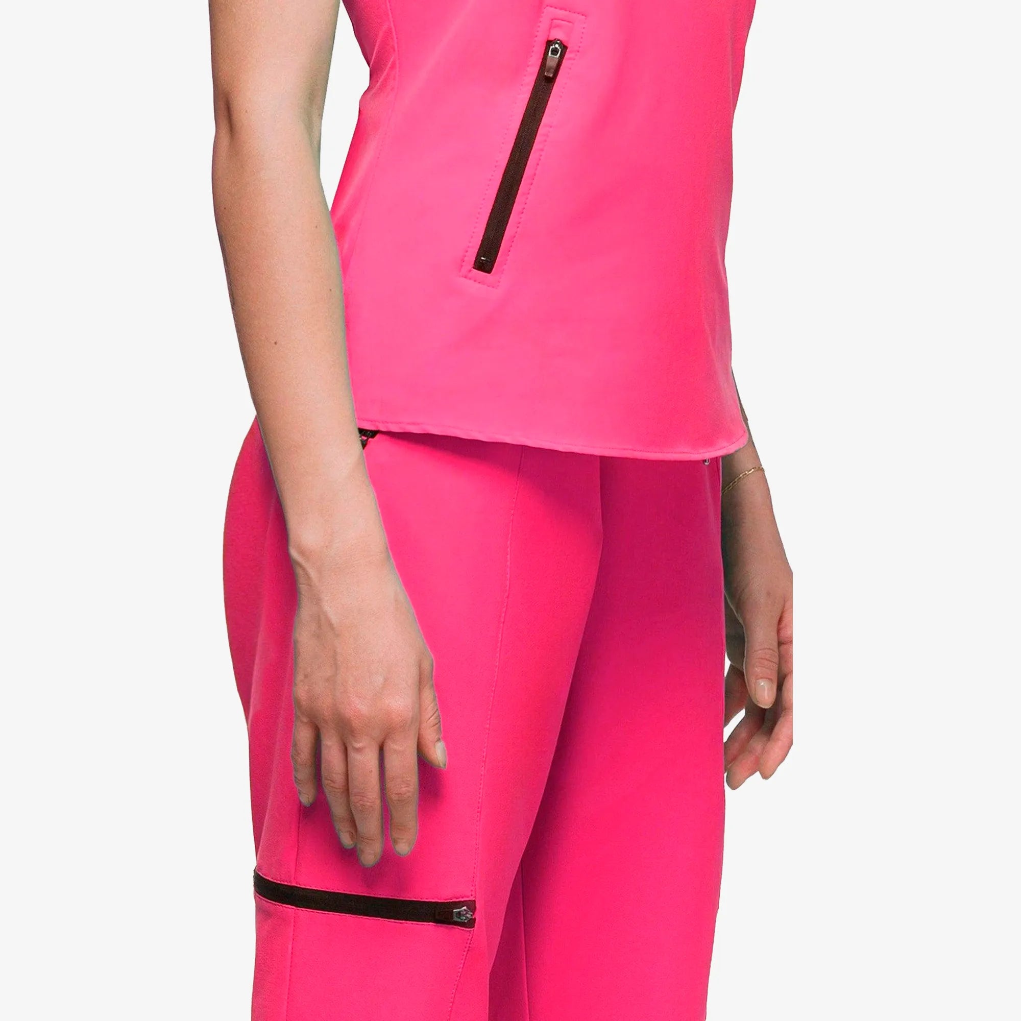 Kanaus® Scrub Sport | Dama