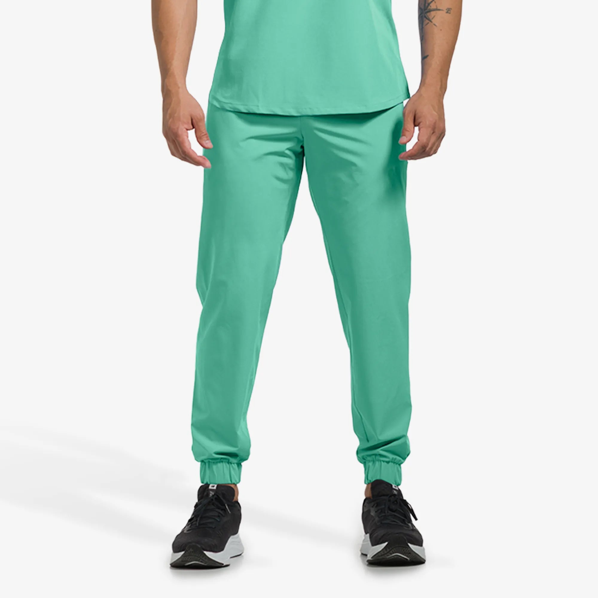 Kanaus® Pants Defense | Caballero
