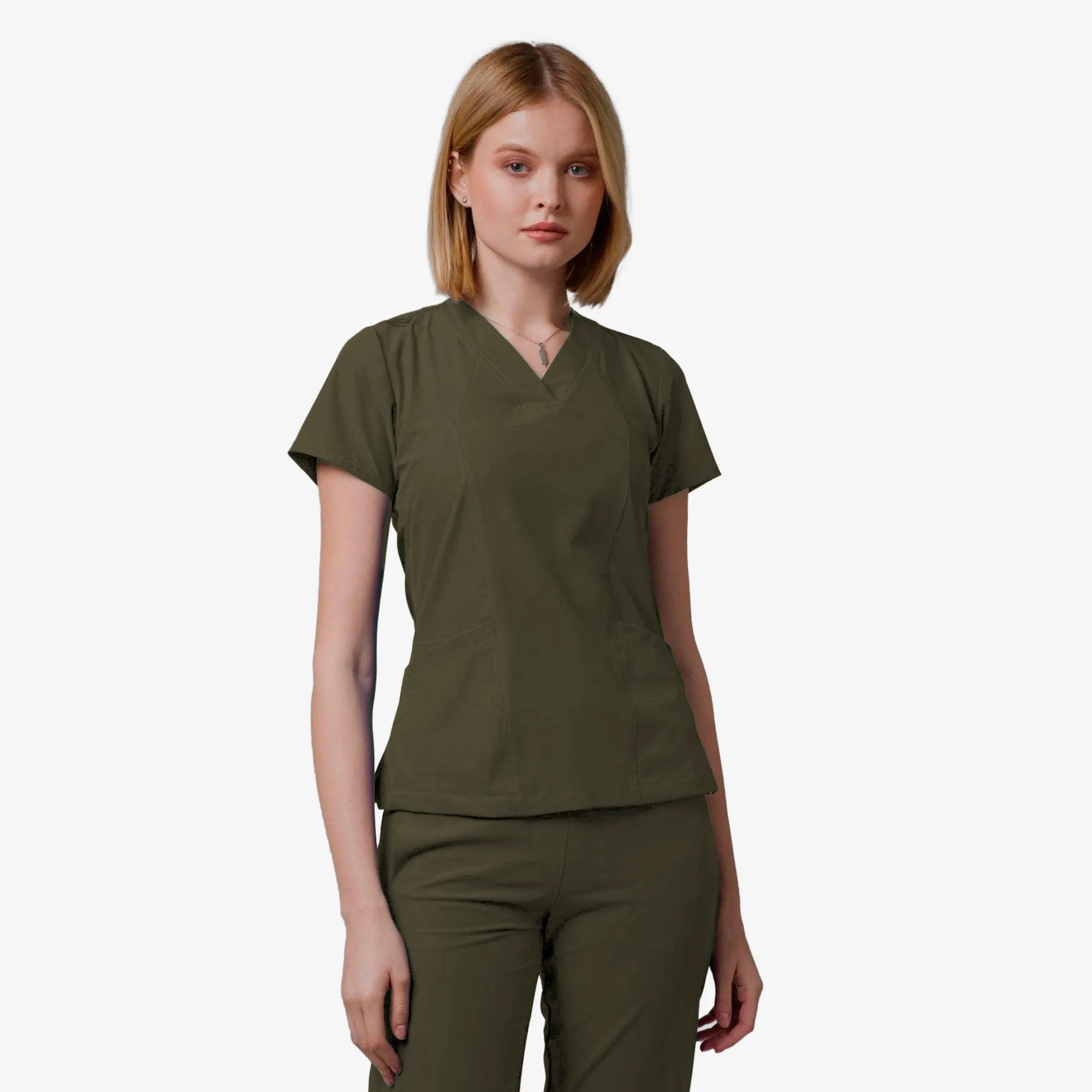 Kanaus® Top Classic | Dama