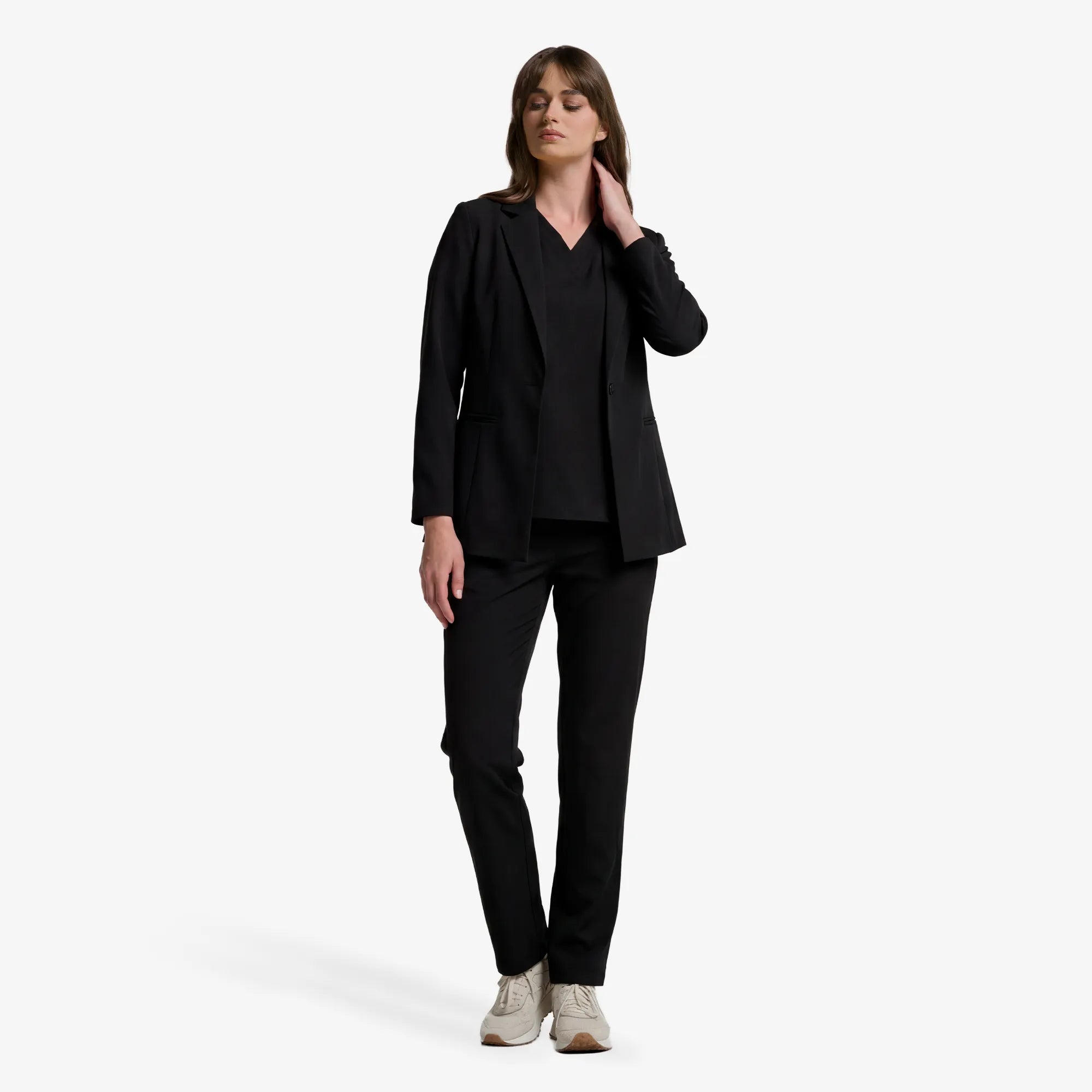 Kanaus® Blazer Aura | Dama