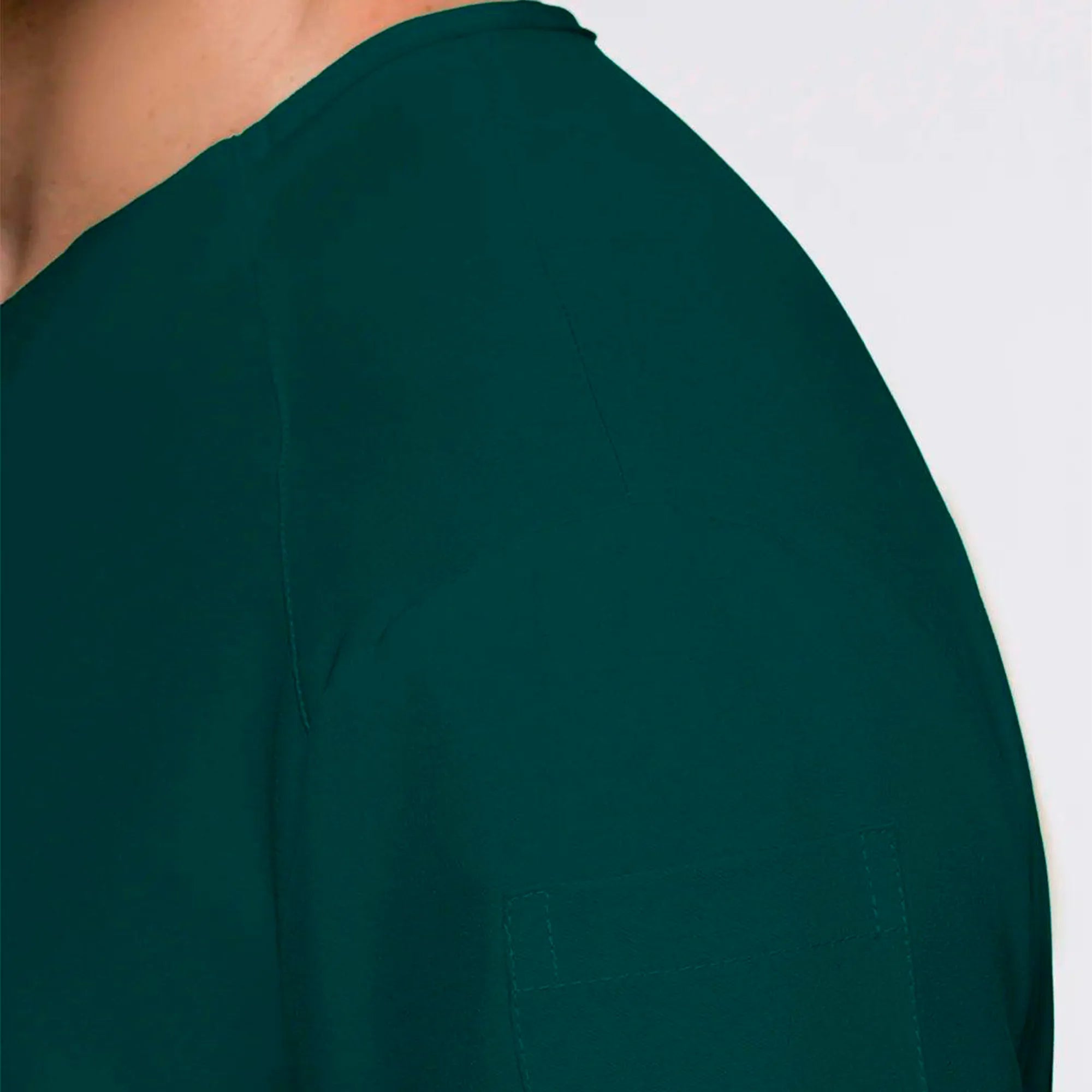 Kanaus® Top Multipocket | Caballero