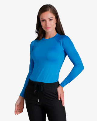 Kanaus Underscrub BIO CN | Dama