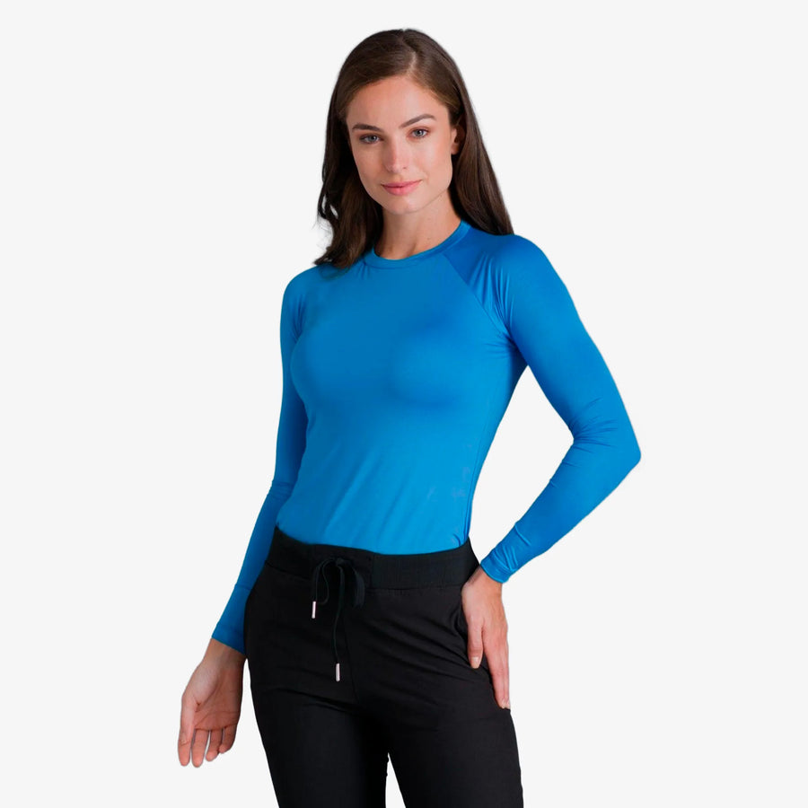 Kanaus Underscrub BIO CN | Dama