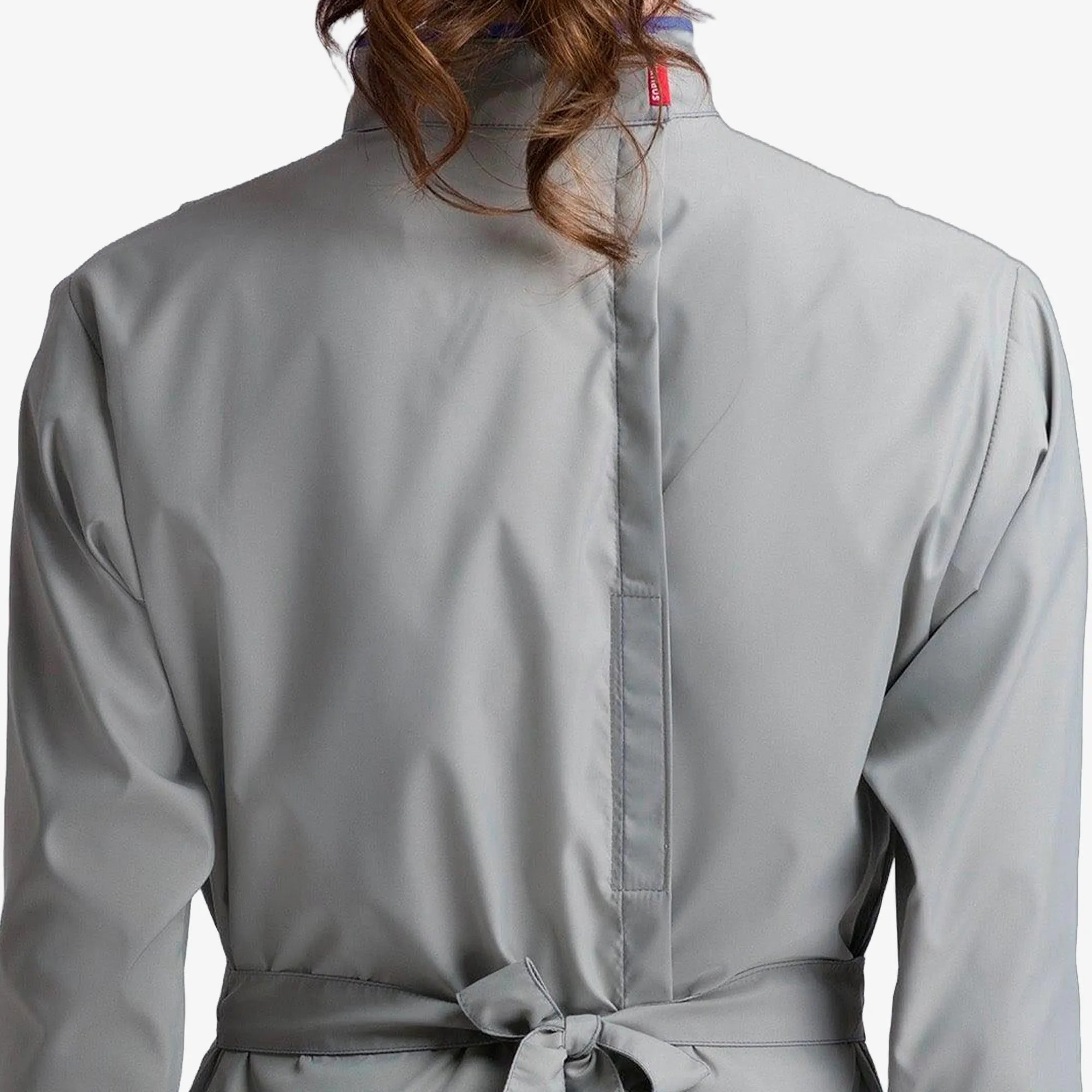 Kanaus® Coat Pro Go | Dama