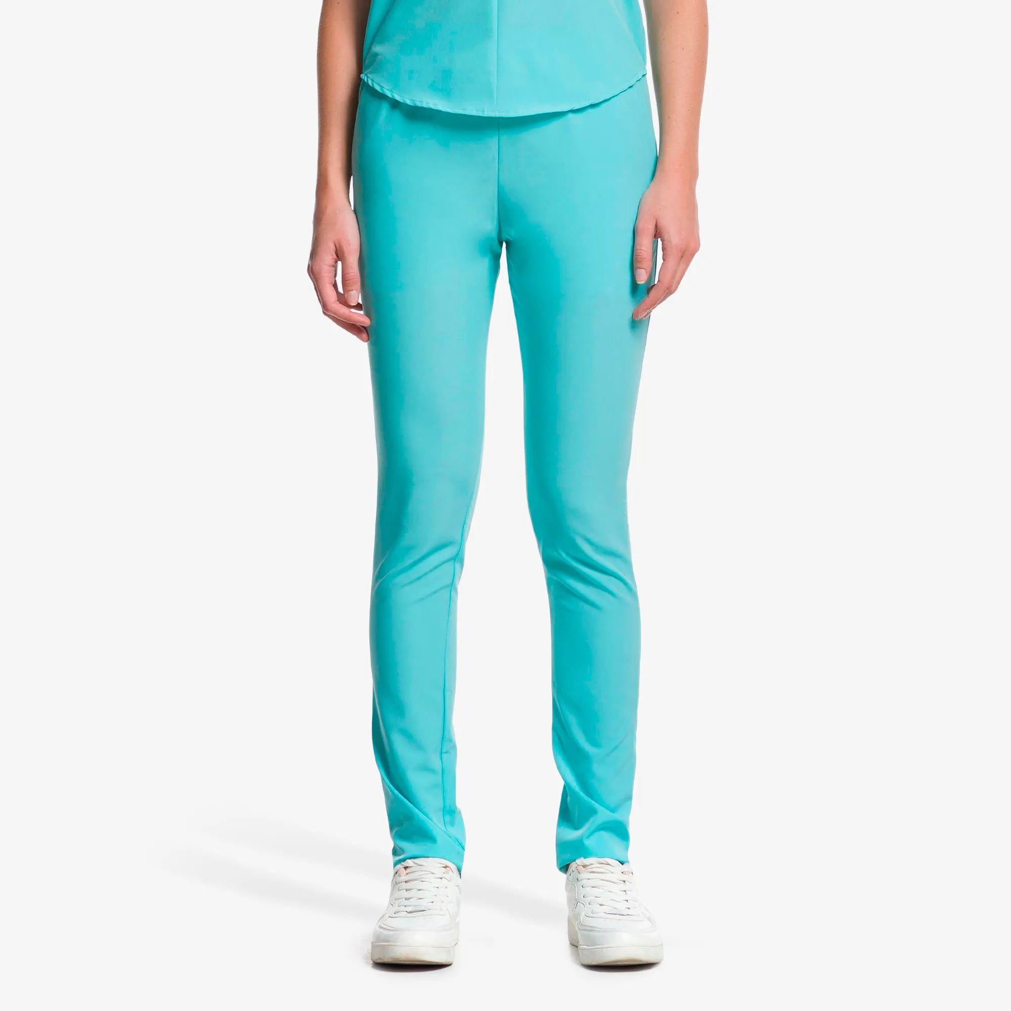 Kanaus® Scrub Gaia | Dama