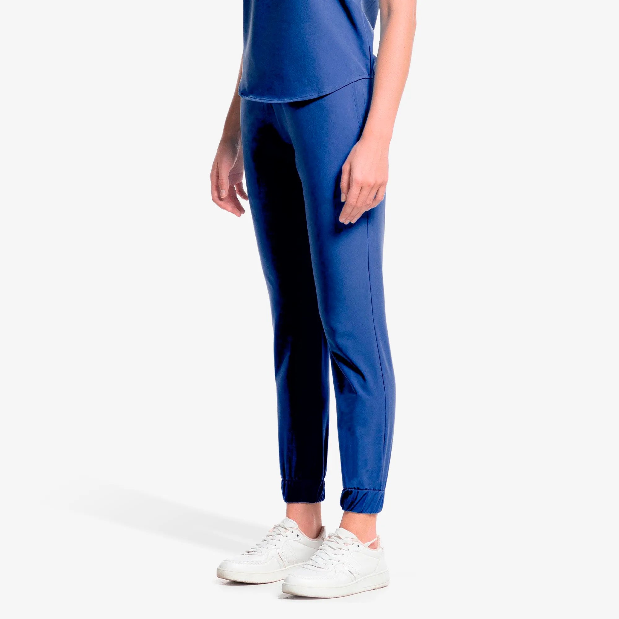 Kanaus® Pants Defense | Dama