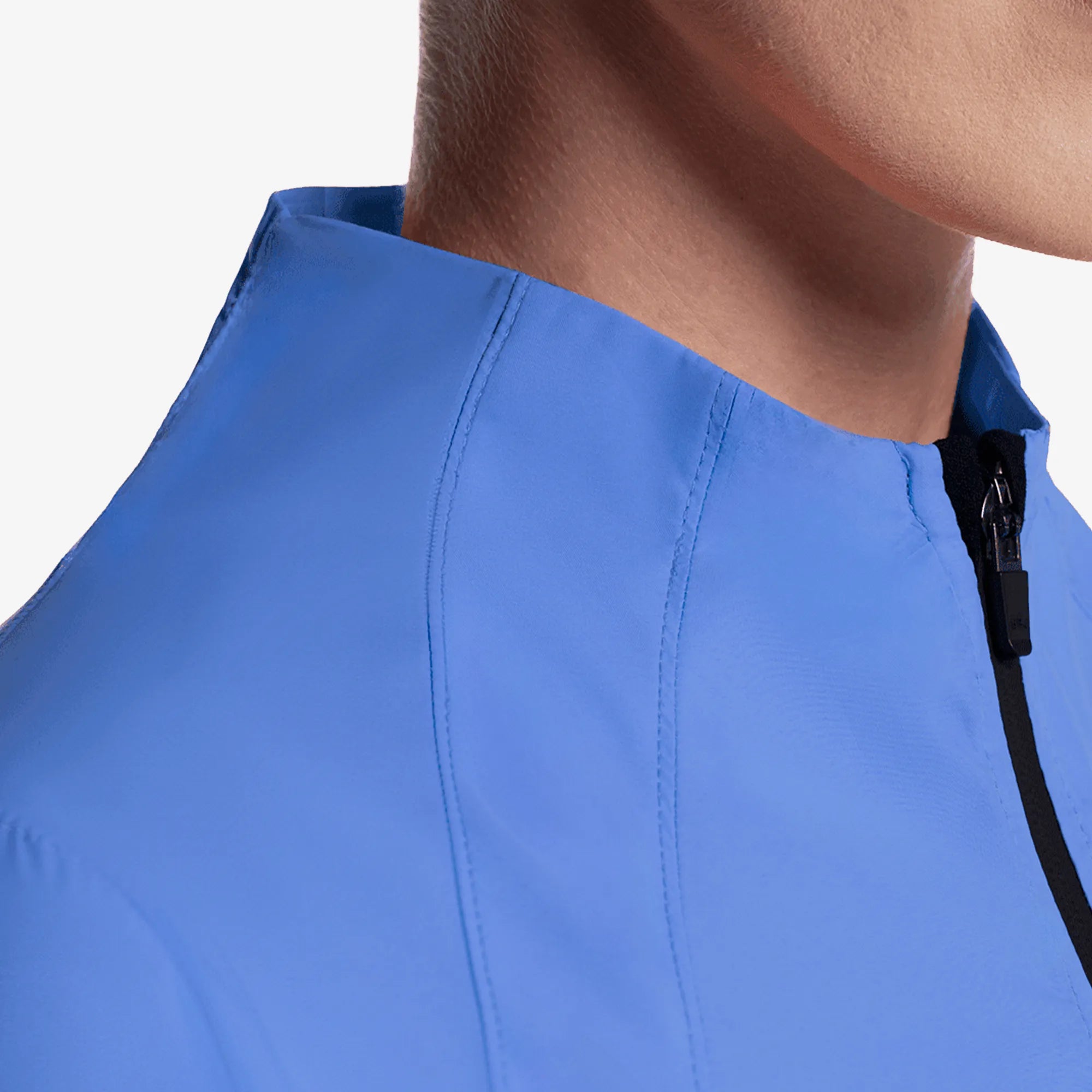 Kanaus® Active Lux Jacket | Dama