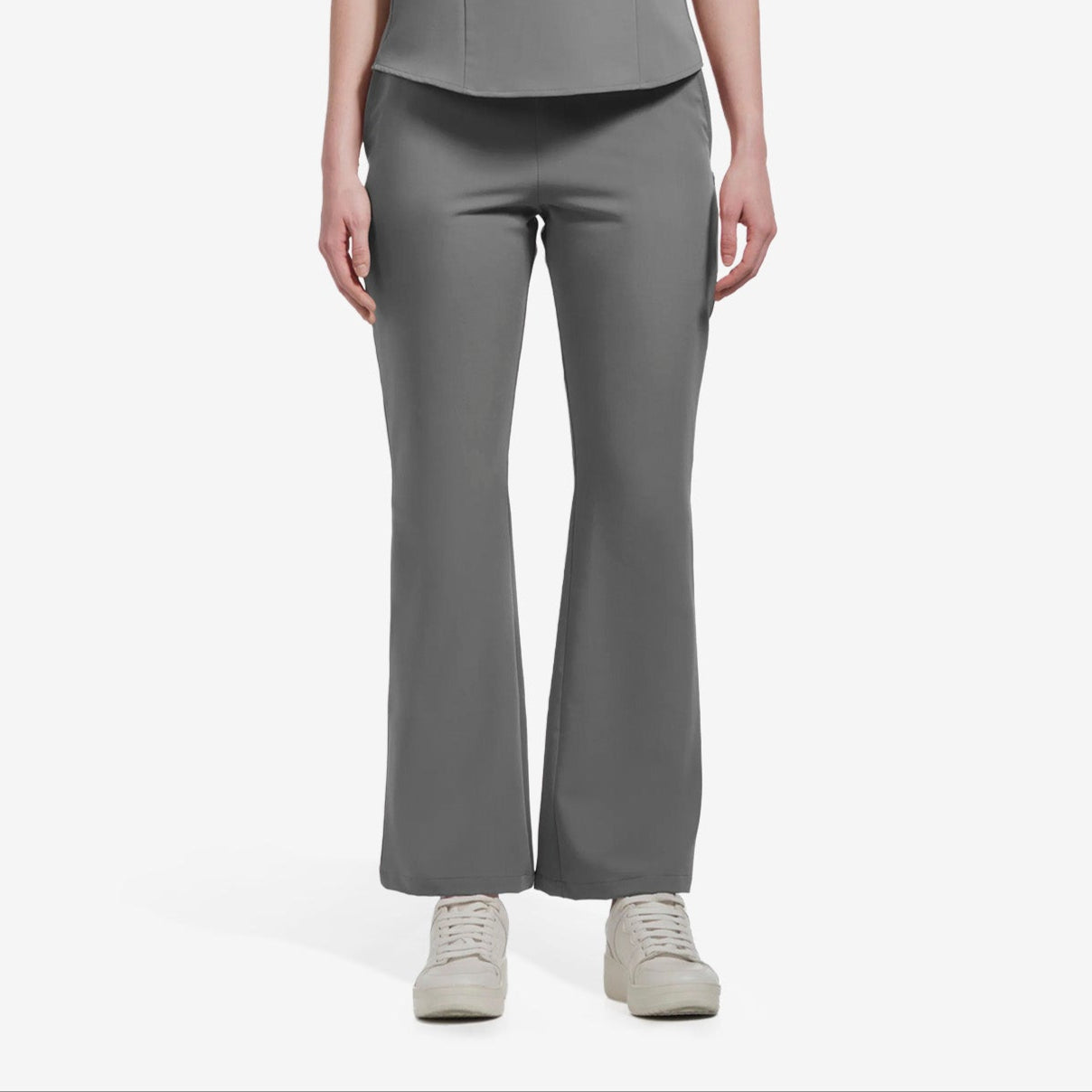 Kanaus® Pants Avant | Dama