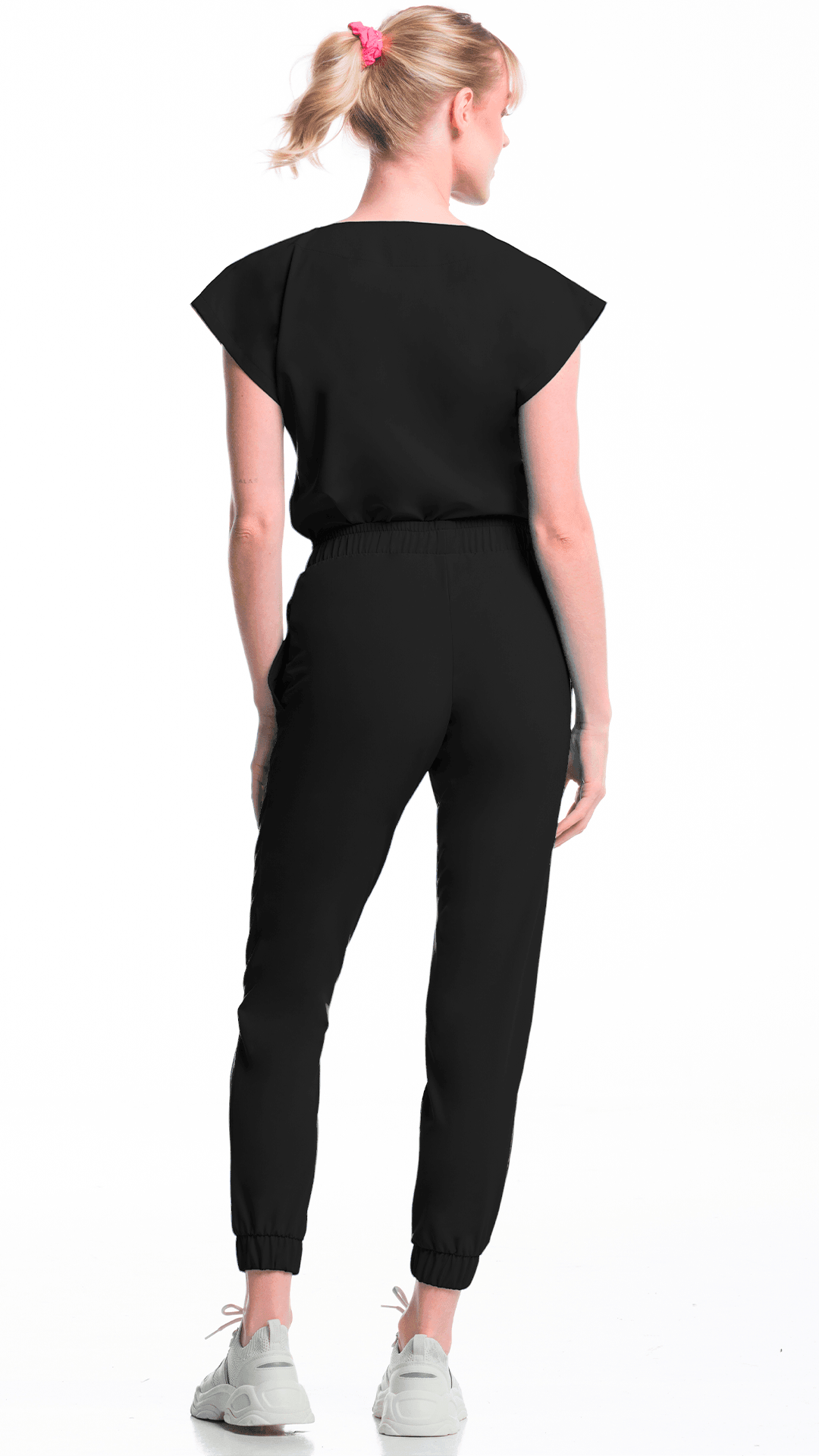 Kanaus® Scrub Defense | Dama - Kanaus
