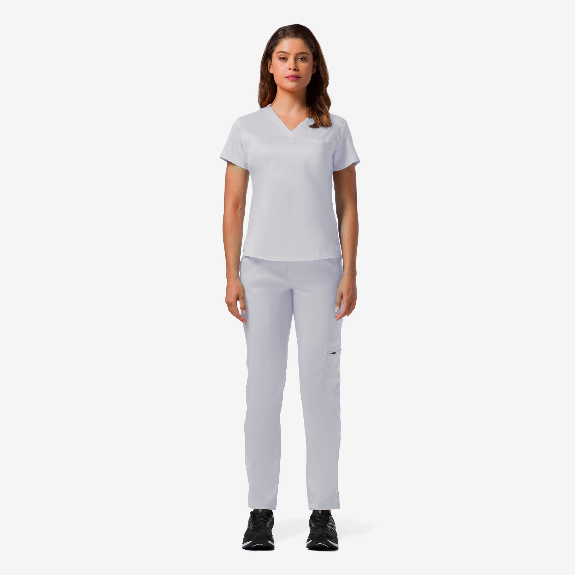Kanaus® Pants Beyond Straight Cut | Dama
