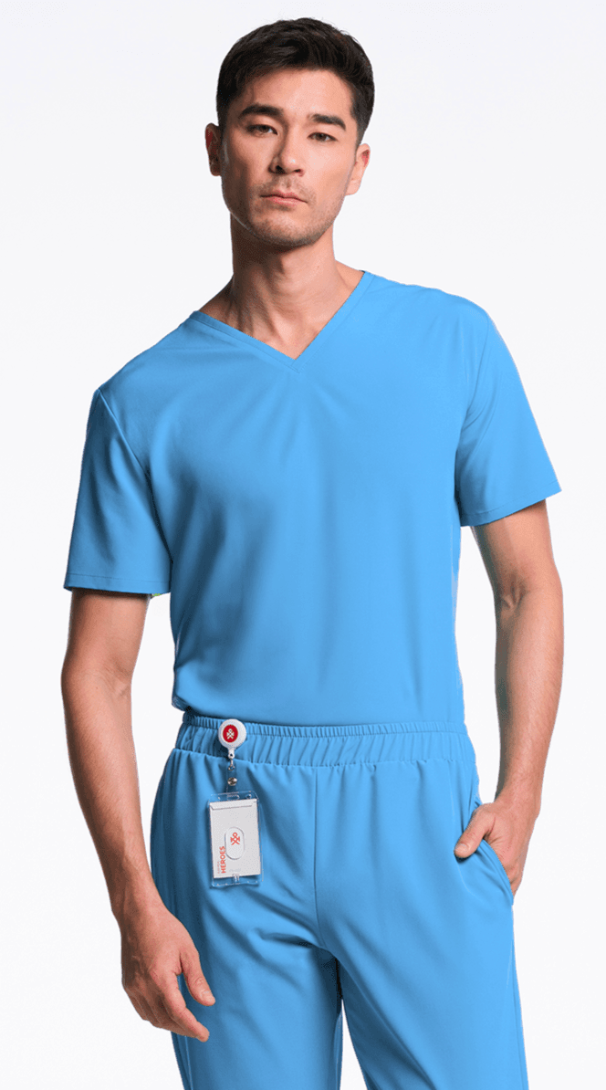Kanaus® Top Defense | Caballero - Kanaus