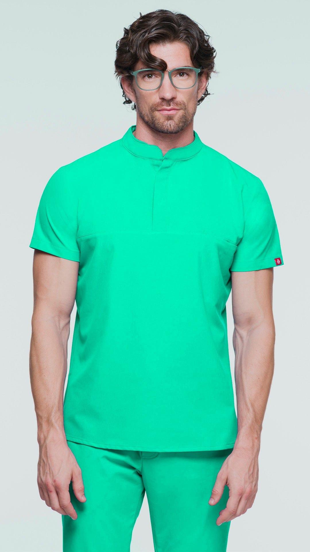 Kanaus® Top Vanguard | Caballero - Kanaus