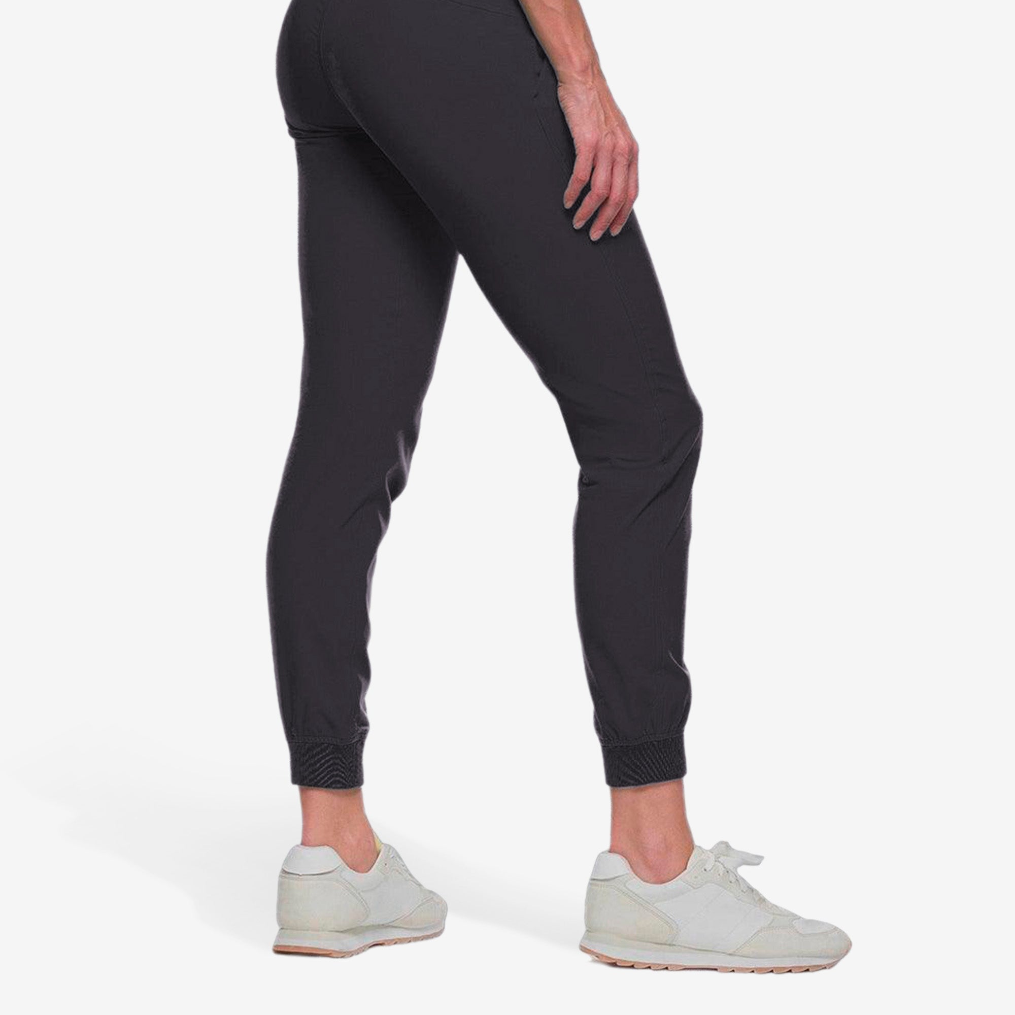 Kanaus® Scrub Casual | Dama