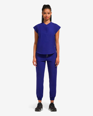 Kanaus® Scrub Casual Go | Dama