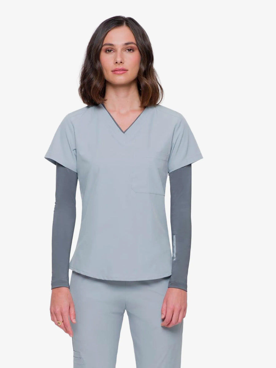 Kanaus® Top Force V Pocket | Dama