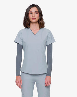 Kanaus® Top Force V Pocket | Dama